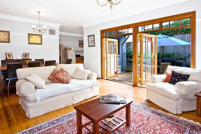 5 Tulloh Street, WILLOUGHBY NSW 2068, Willoughby - Image 1