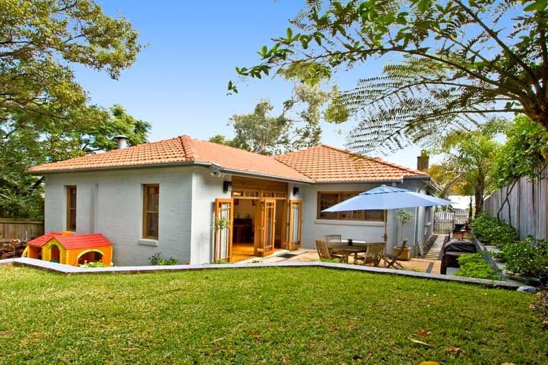 5 Tulloh Street, WILLOUGHBY NSW 2068, Willoughby - Thumbnail 3