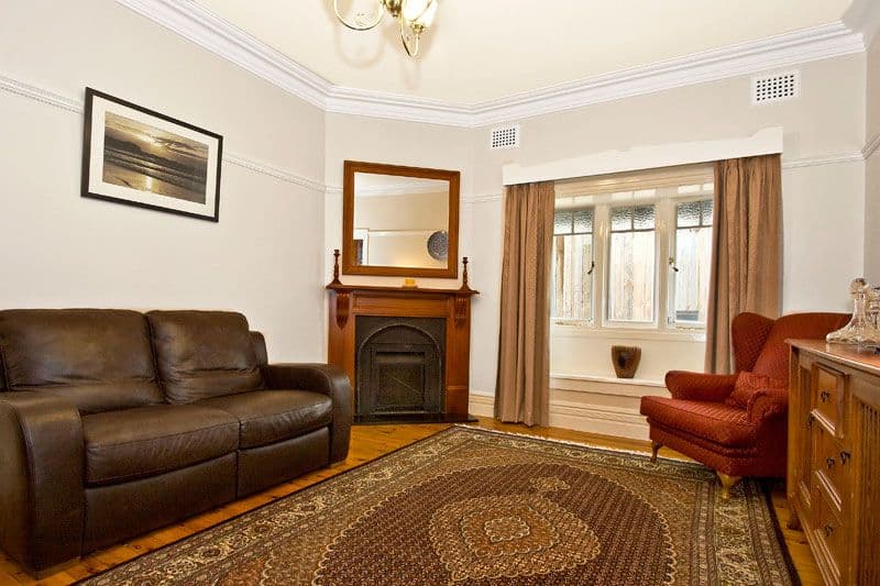 5 Tulloh Street, WILLOUGHBY NSW 2068, Willoughby - Thumbnail 4
