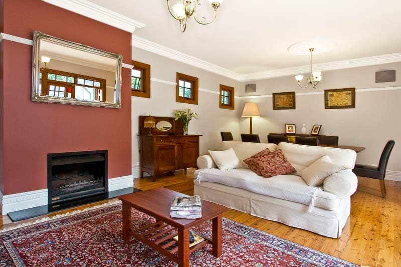 5 Tulloh Street, WILLOUGHBY NSW 2068, Willoughby - Thumbnail 7