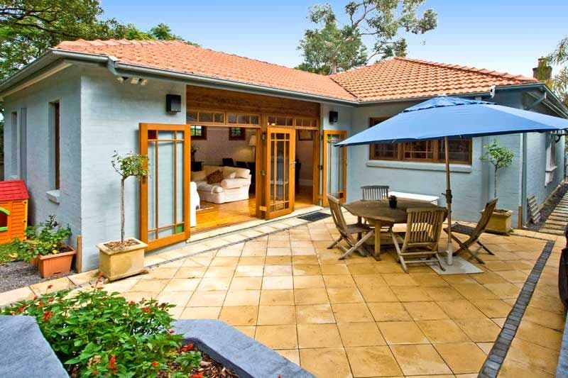 5 Tulloh Street, WILLOUGHBY NSW 2068, Willoughby - Thumbnail 8