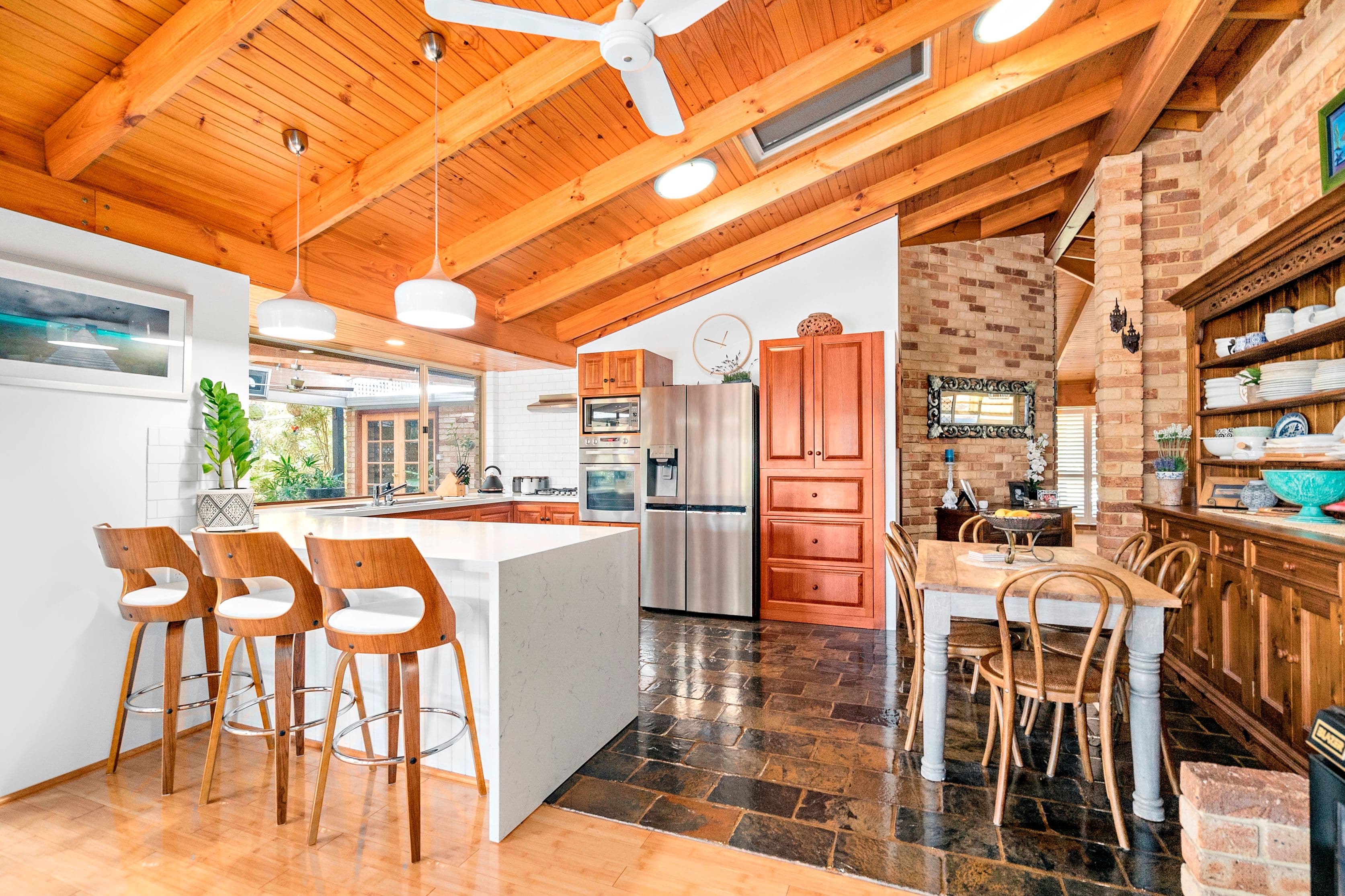 18 Conus Way, Sunset Beach WA 6530, Sunset Beach - Image 1