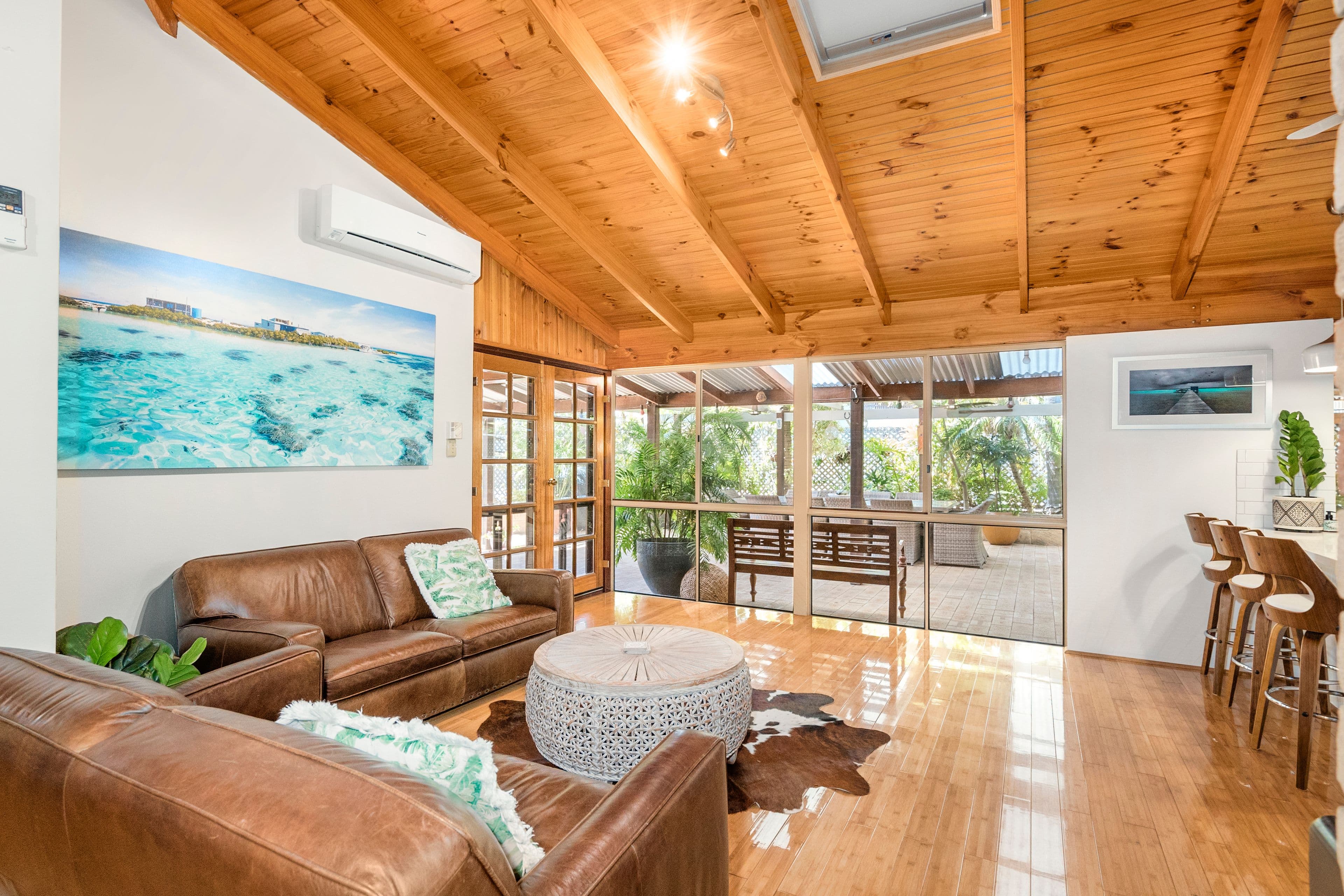 18 Conus Way, Sunset Beach WA 6530, Sunset Beach - Thumbnail 2