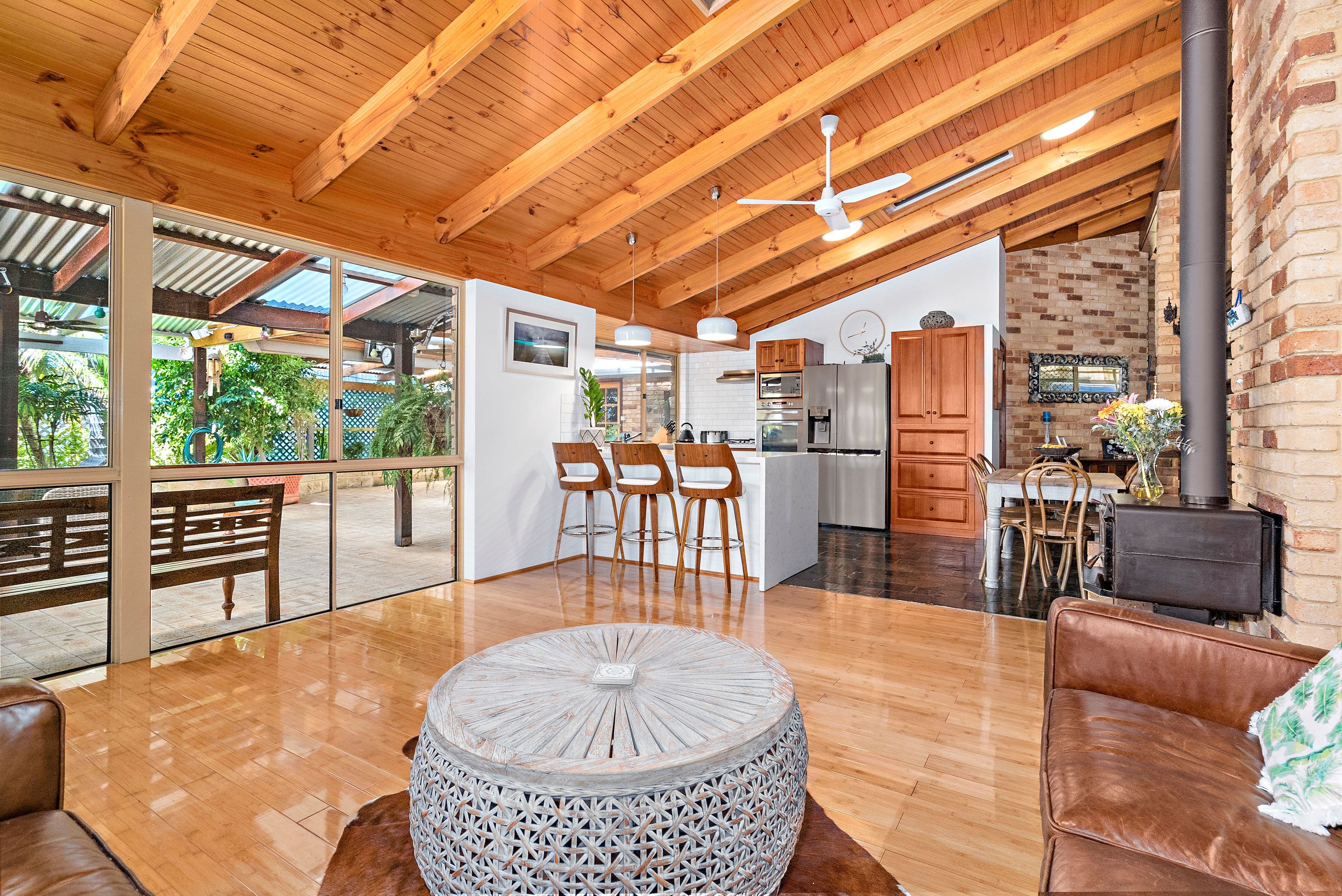 18 Conus Way, Sunset Beach WA 6530, Sunset Beach - Thumbnail 6