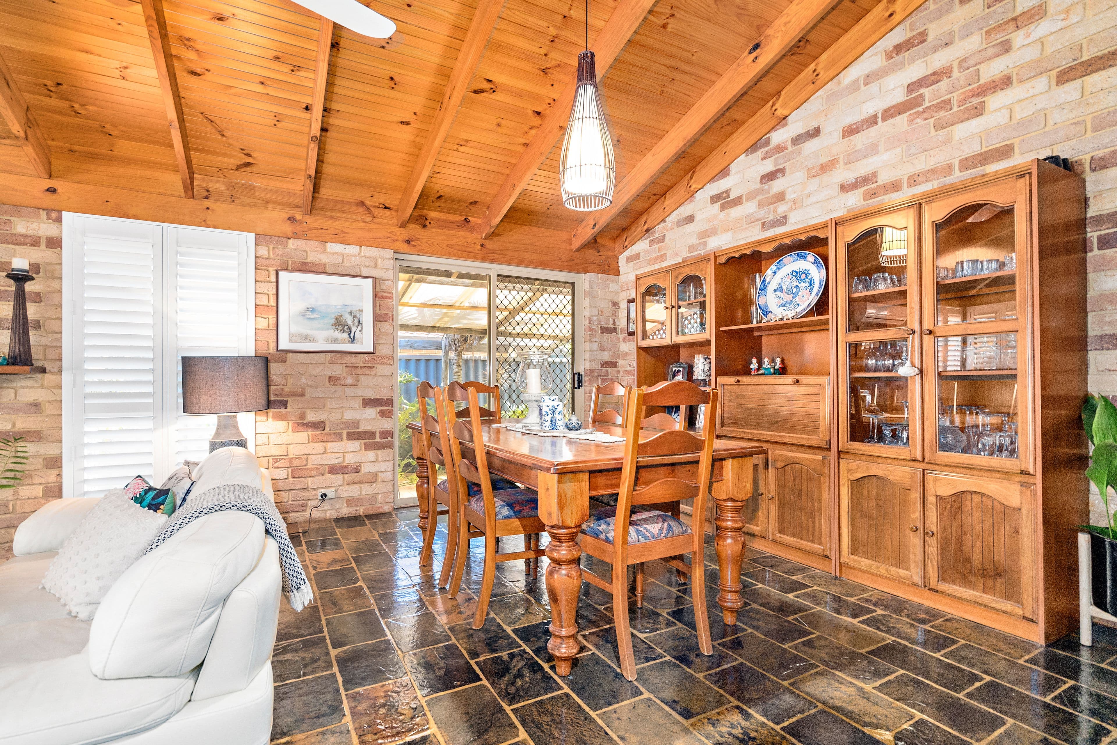 18 Conus Way, Sunset Beach WA 6530, Sunset Beach - Thumbnail 8