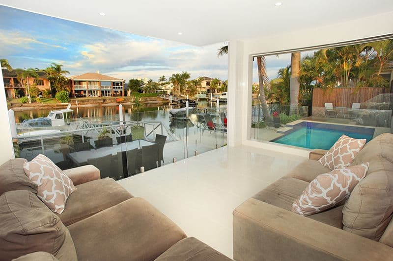 22 Balyarta Crescent, Mooloolaba QLD 4557, Mooloolaba - Image 1