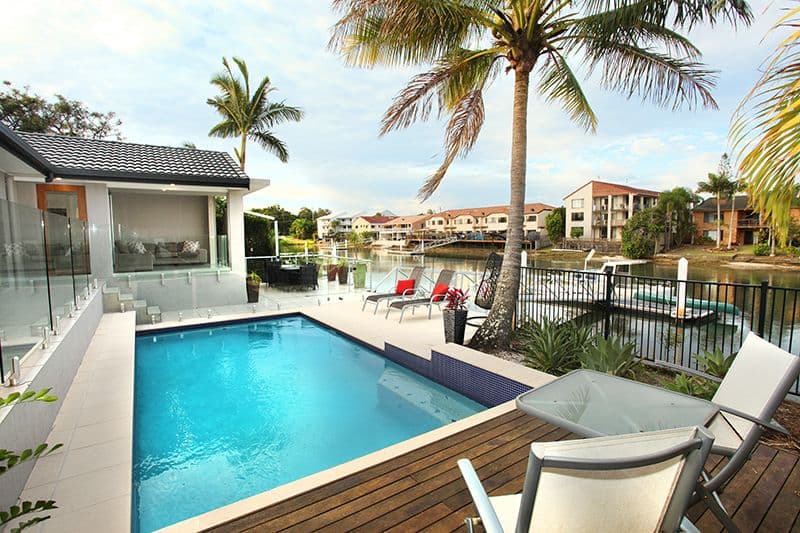 22 Balyarta Crescent, Mooloolaba QLD 4557, Mooloolaba - Thumbnail 2