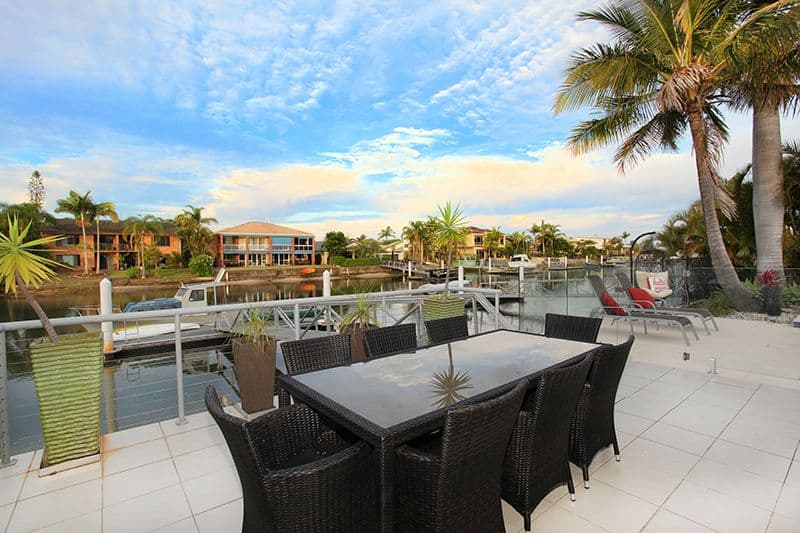 22 Balyarta Crescent, Mooloolaba QLD 4557, Mooloolaba - Thumbnail 3
