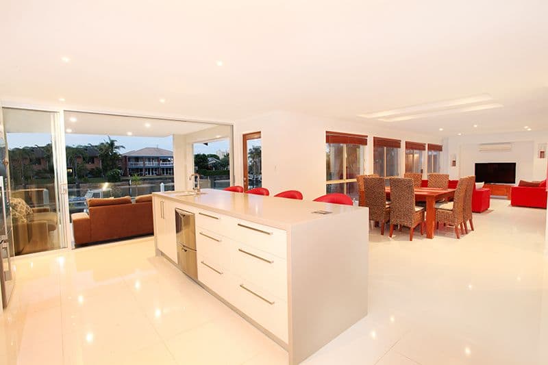 22 Balyarta Crescent, Mooloolaba QLD 4557, Mooloolaba - Thumbnail 4
