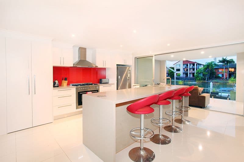 22 Balyarta Crescent, Mooloolaba QLD 4557, Mooloolaba - Thumbnail 5