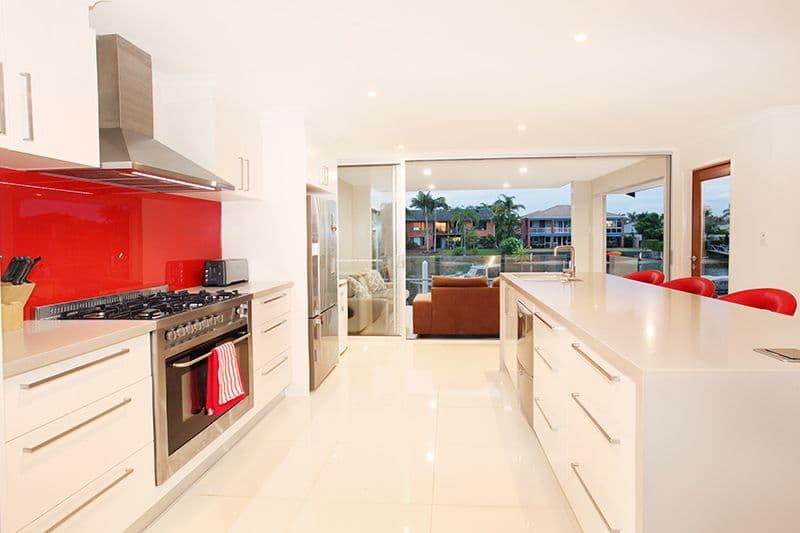 22 Balyarta Crescent, Mooloolaba QLD 4557, Mooloolaba - Thumbnail 6