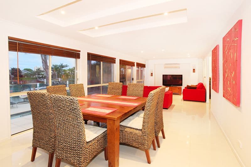 22 Balyarta Crescent, Mooloolaba QLD 4557, Mooloolaba - Thumbnail 7