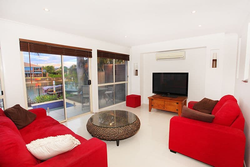 22 Balyarta Crescent, Mooloolaba QLD 4557, Mooloolaba - Thumbnail 8