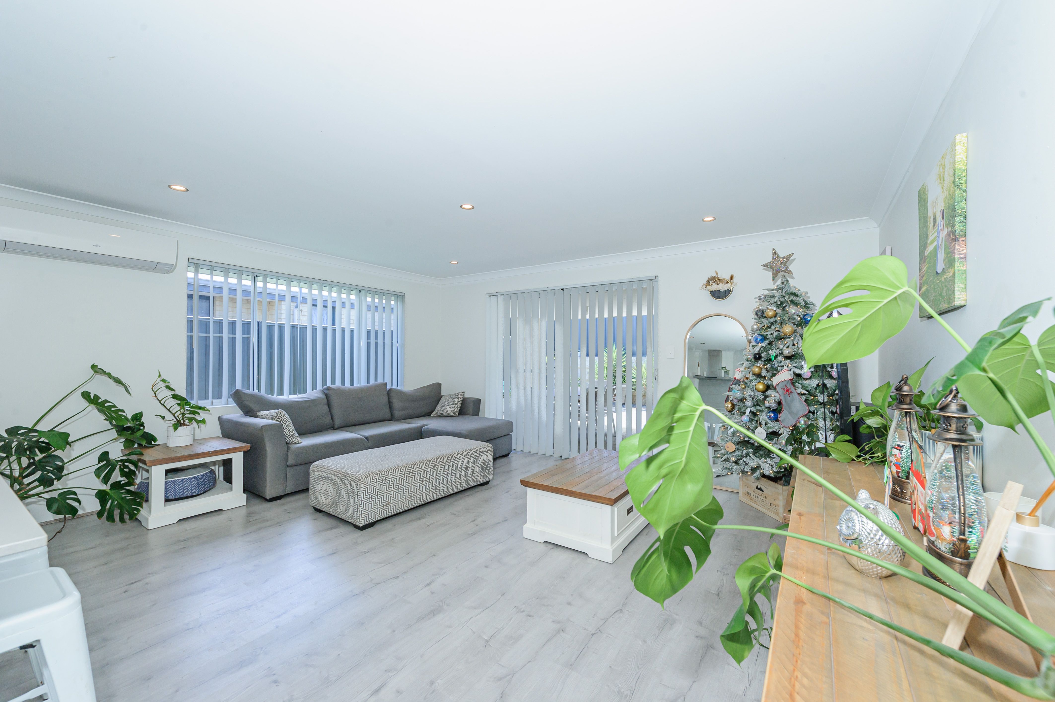 12 Bundoran Street, Bullsbrook WA 6084, Bullsbrook - Thumbnail 3