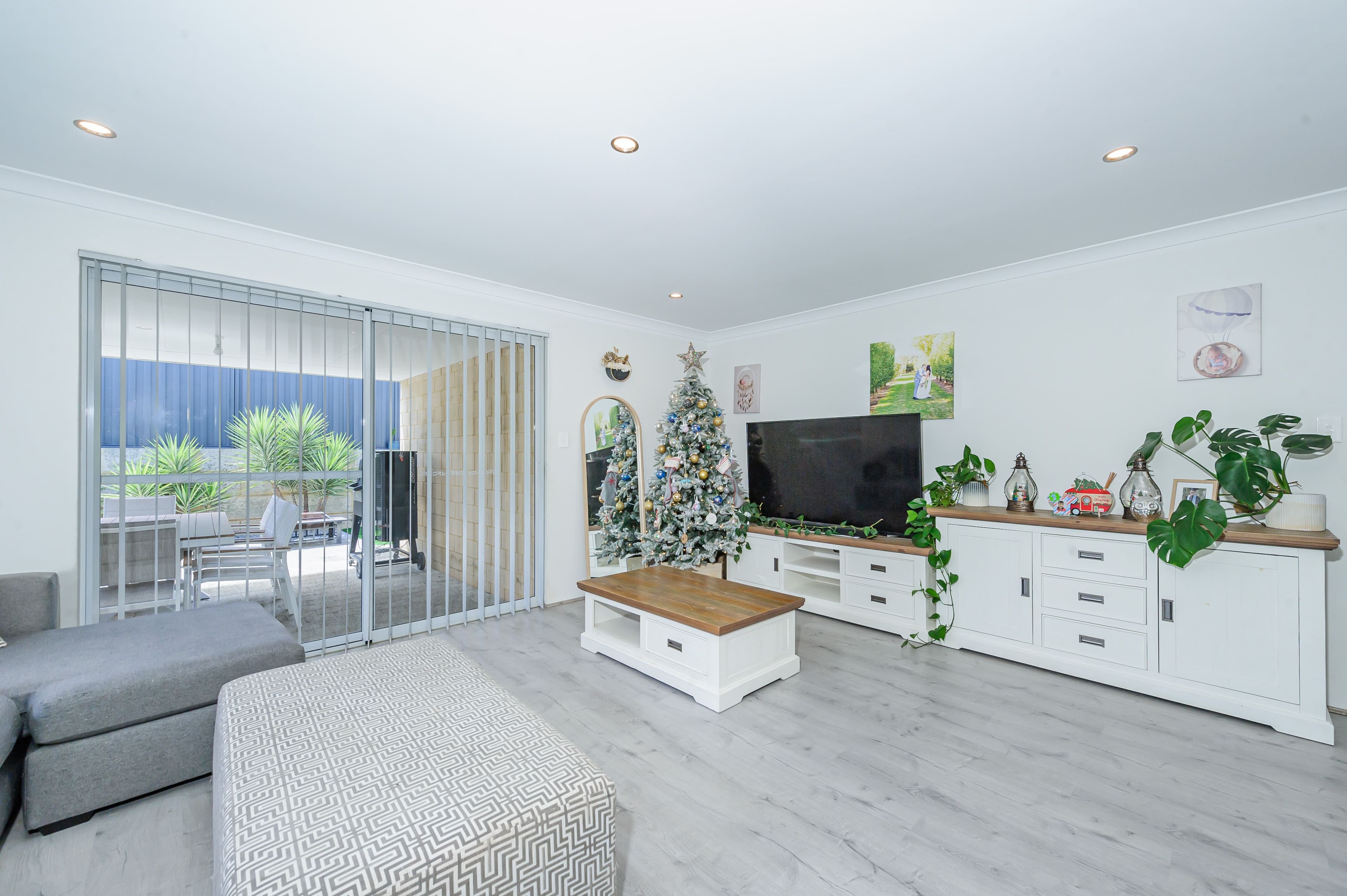 12 Bundoran Street, Bullsbrook WA 6084, Bullsbrook - Thumbnail 4