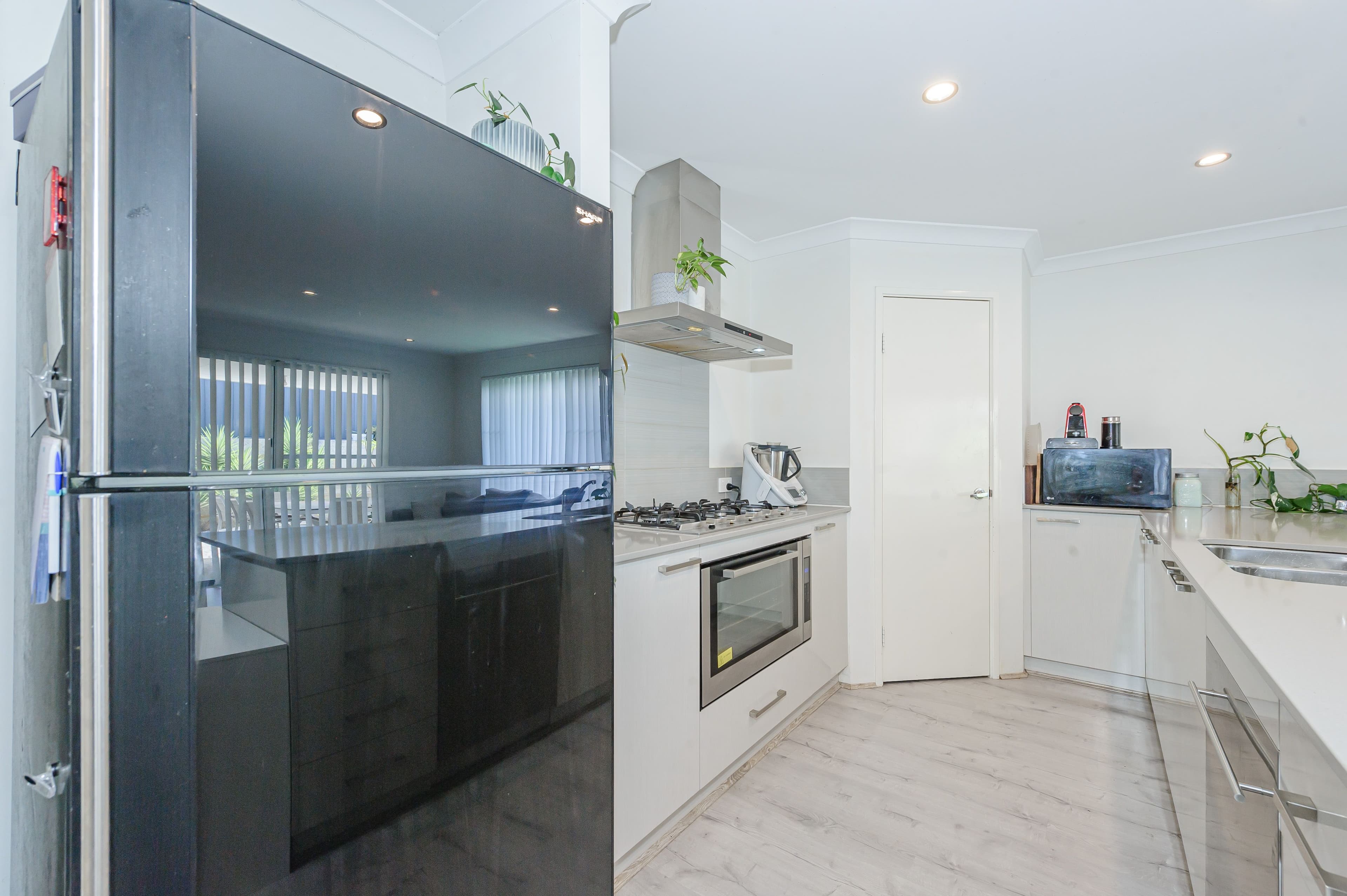 12 Bundoran Street, Bullsbrook WA 6084, Bullsbrook - Thumbnail 5
