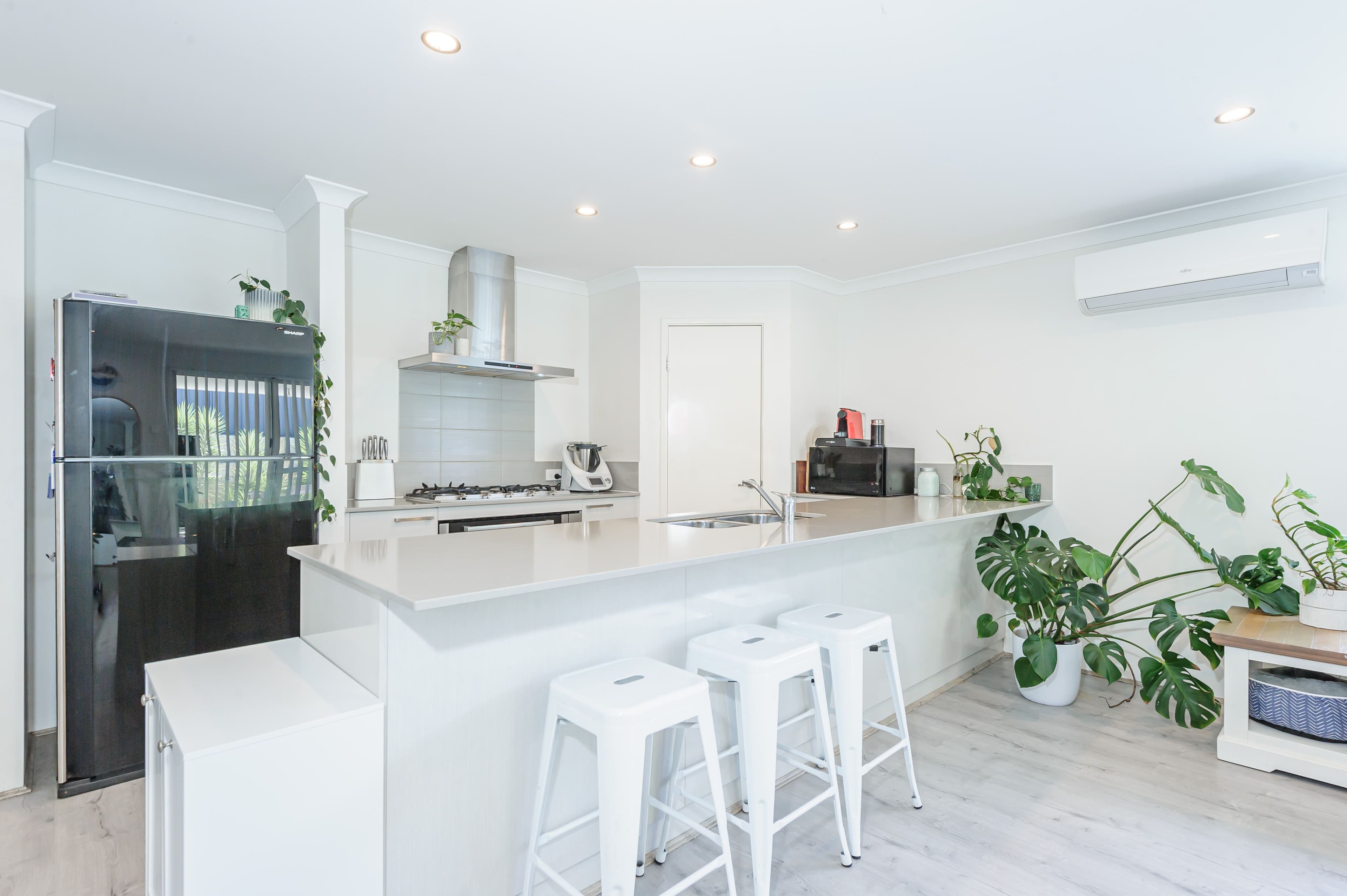 12 Bundoran Street, Bullsbrook WA 6084, Bullsbrook - Thumbnail 6