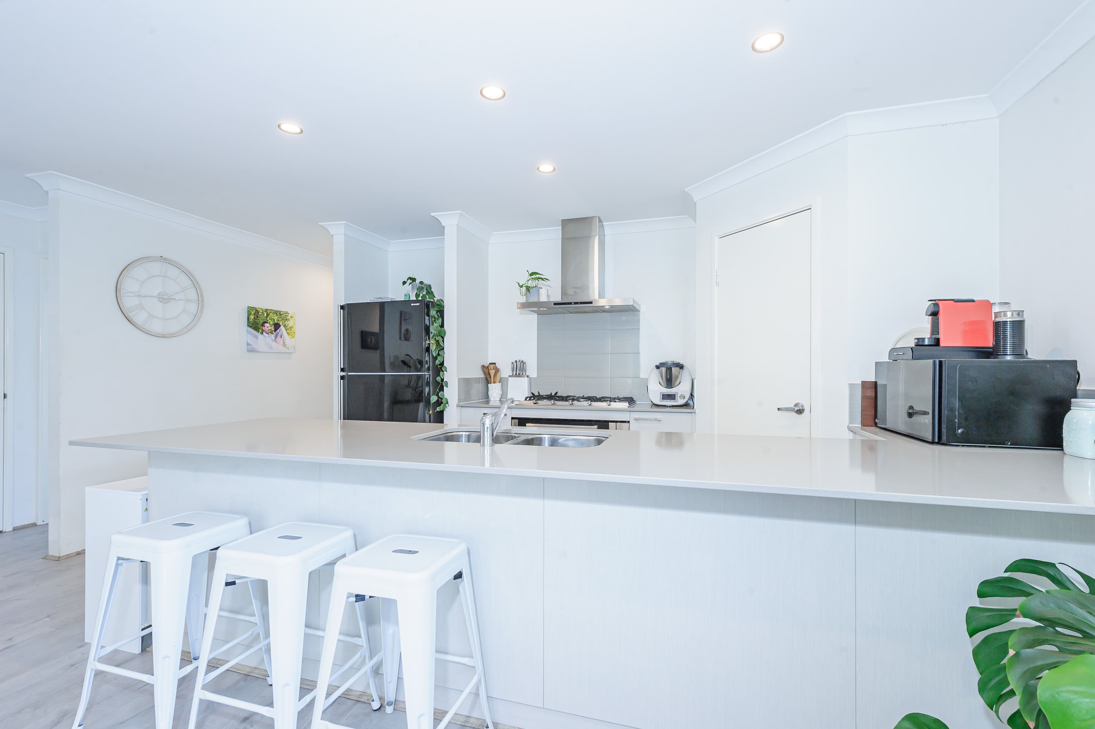 12 Bundoran Street, Bullsbrook WA 6084, Bullsbrook - Thumbnail 7