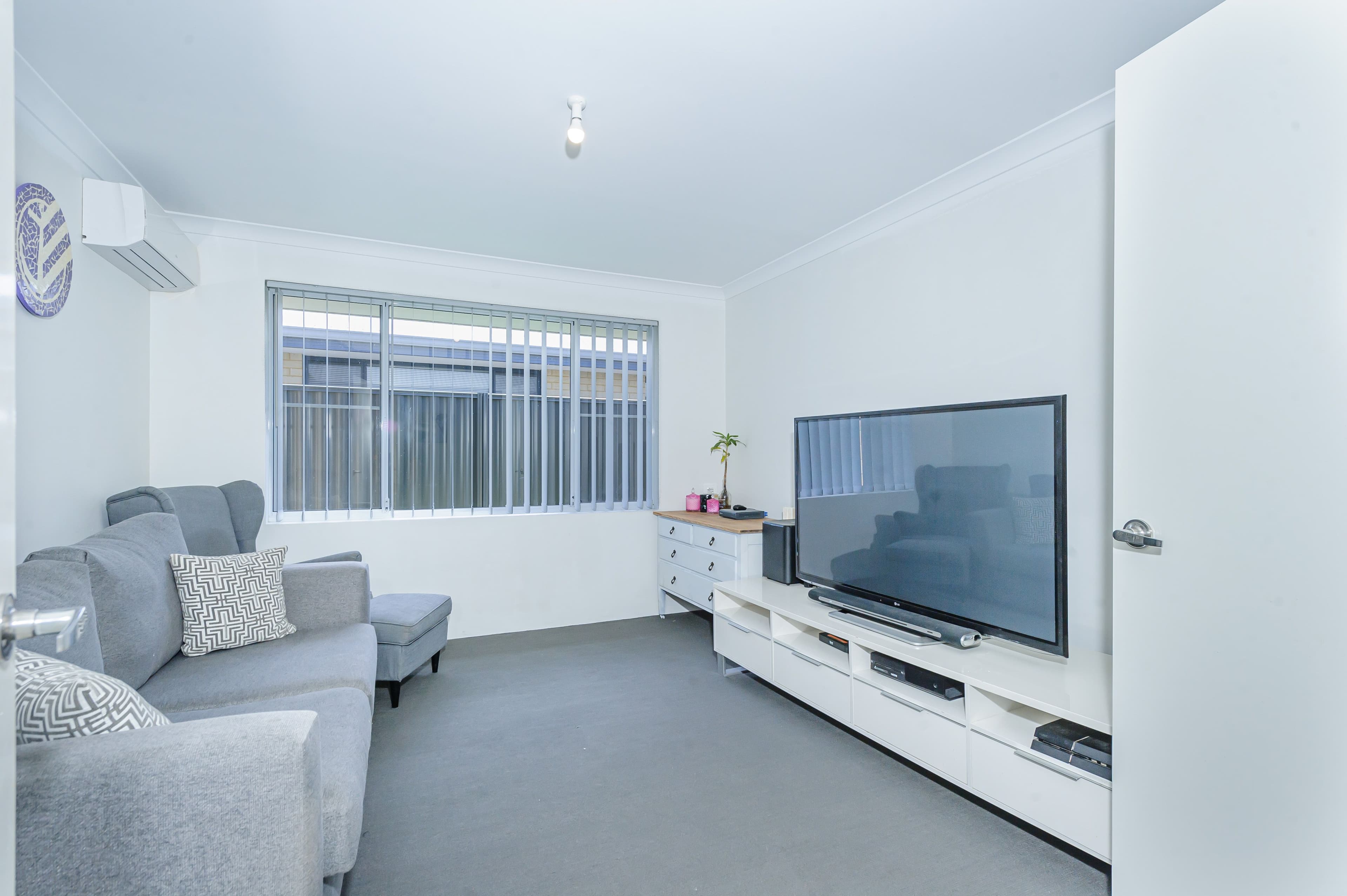 12 Bundoran Street, Bullsbrook WA 6084, Bullsbrook - Thumbnail 8