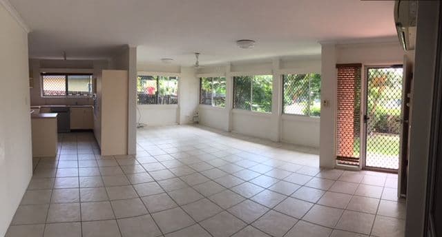 161-163 McManus Street, Whitfield QLD 4870, Whitfield - Thumbnail 2