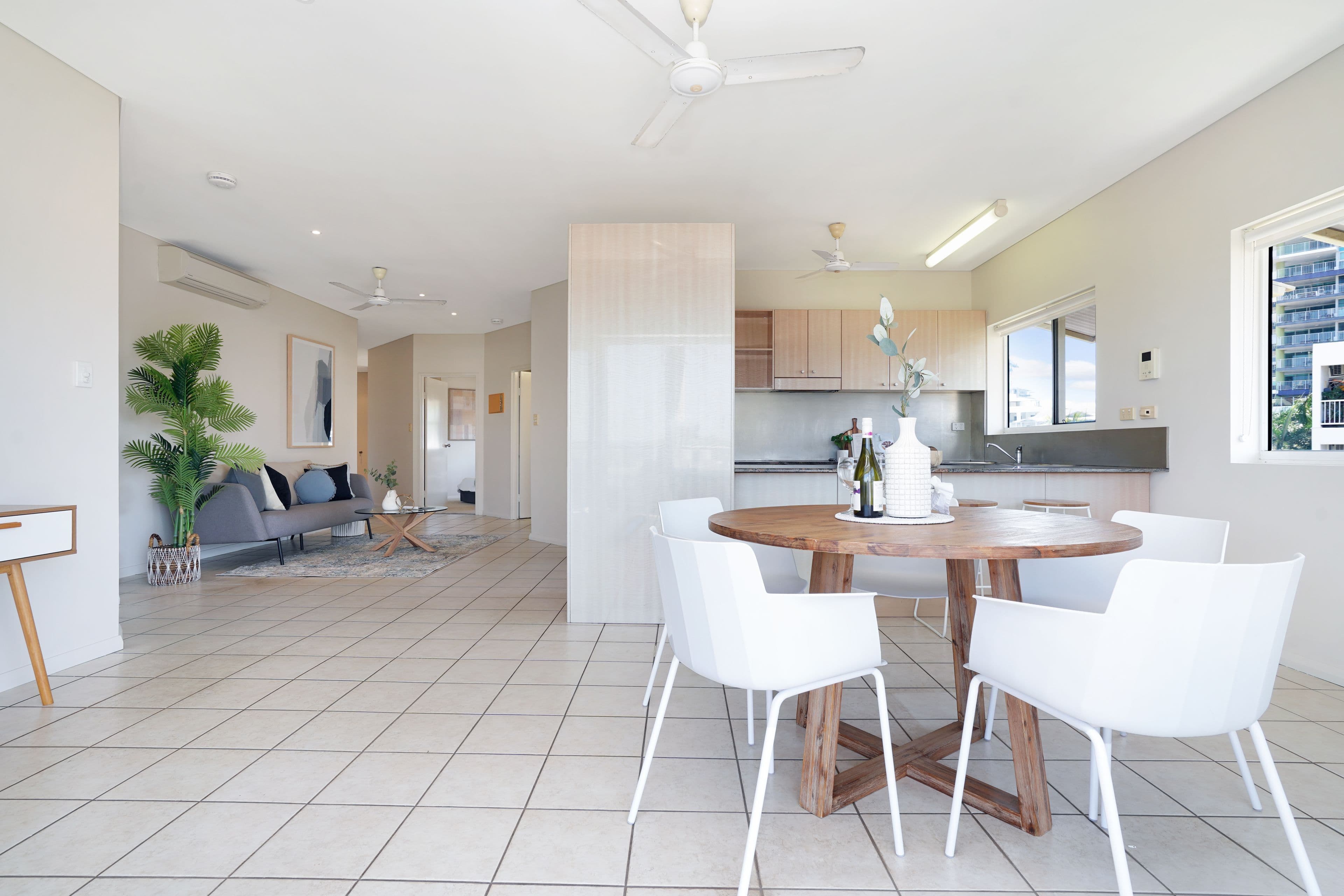 6 Foelsche Street, DARWIN CITY NT 0800, Darwin City - Image 1