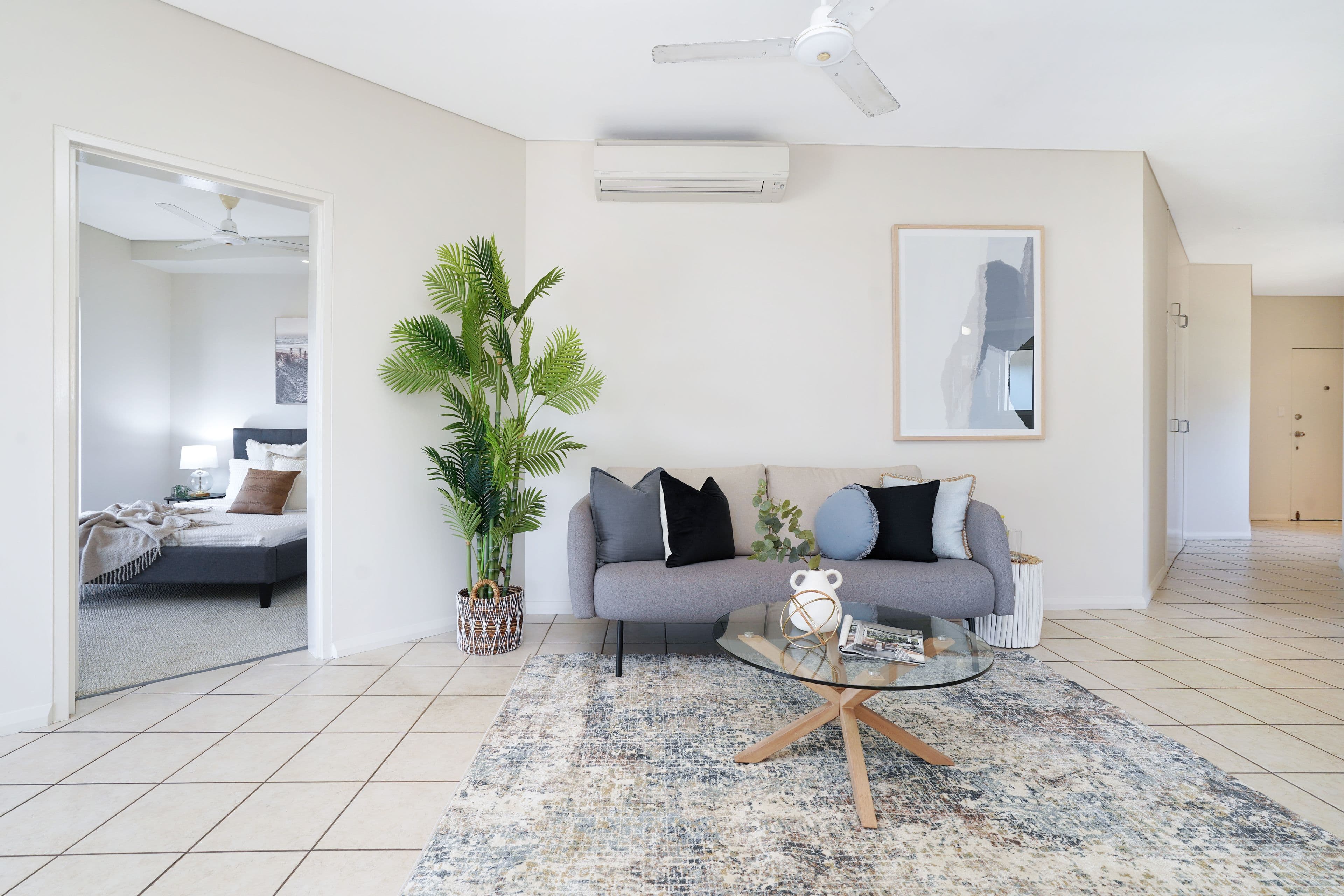 6 Foelsche Street, DARWIN CITY NT 0800, Darwin City - Thumbnail 2