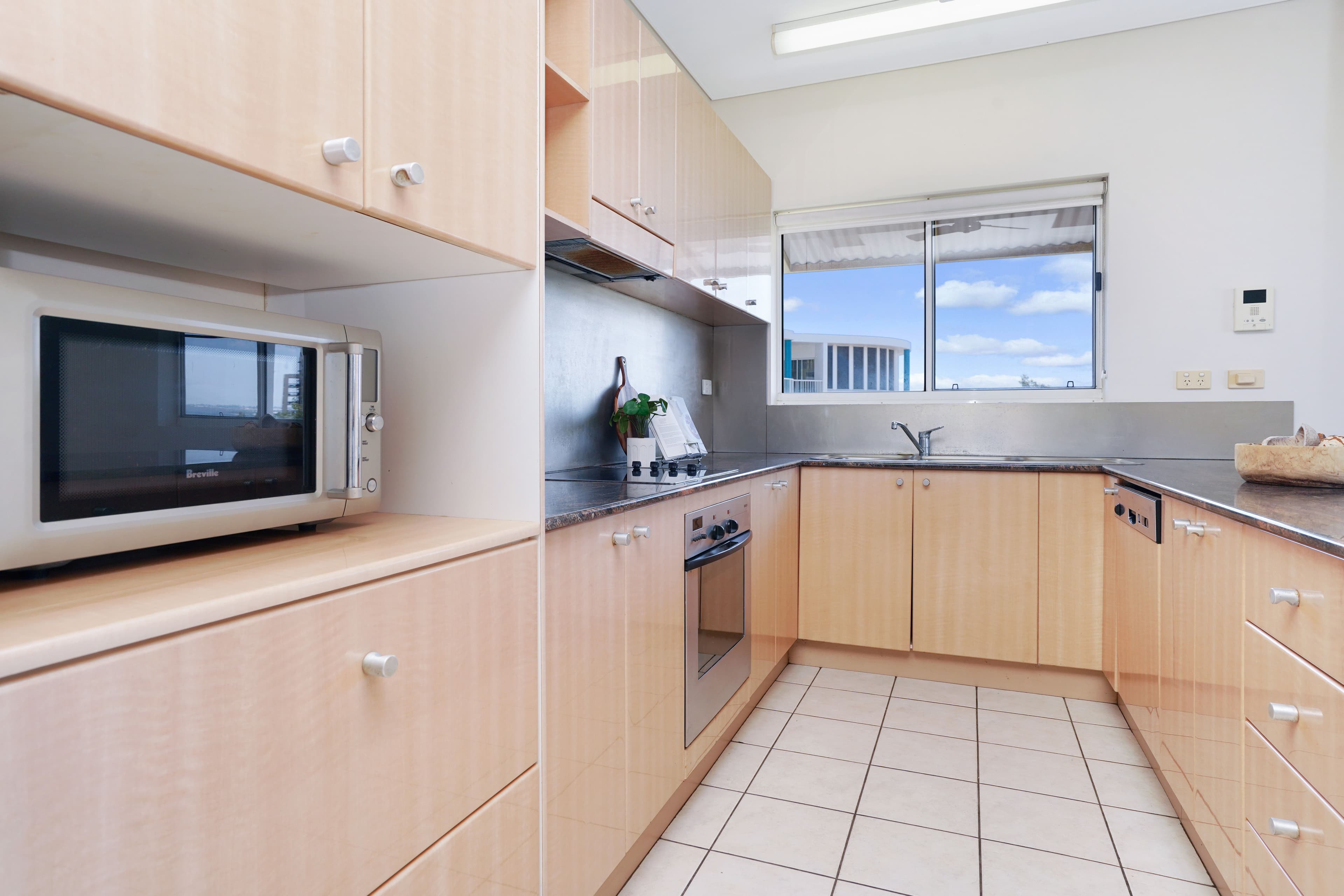 6 Foelsche Street, DARWIN CITY NT 0800, Darwin City - Thumbnail 5