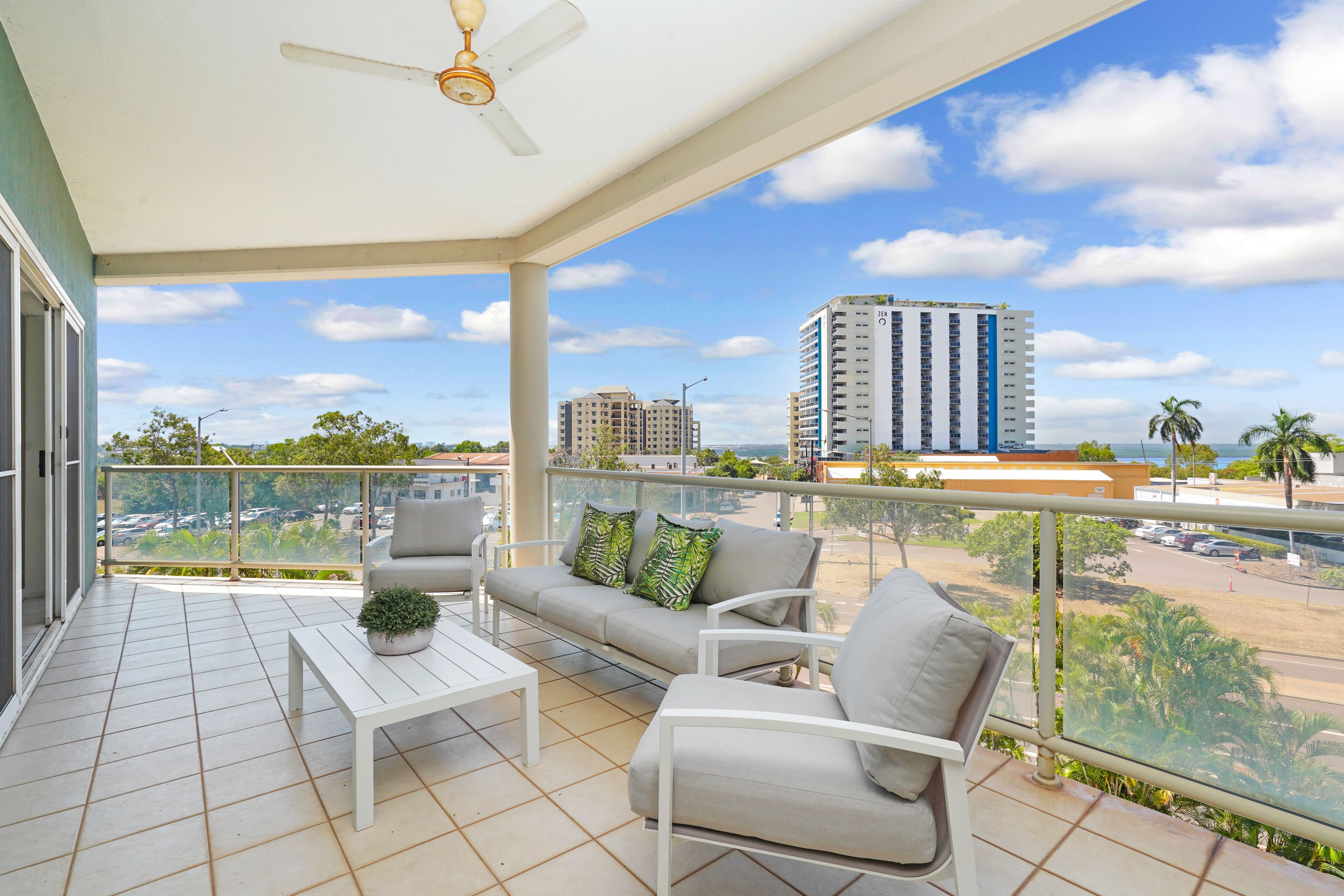 6 Foelsche Street, DARWIN CITY NT 0800, Darwin City - Thumbnail 8