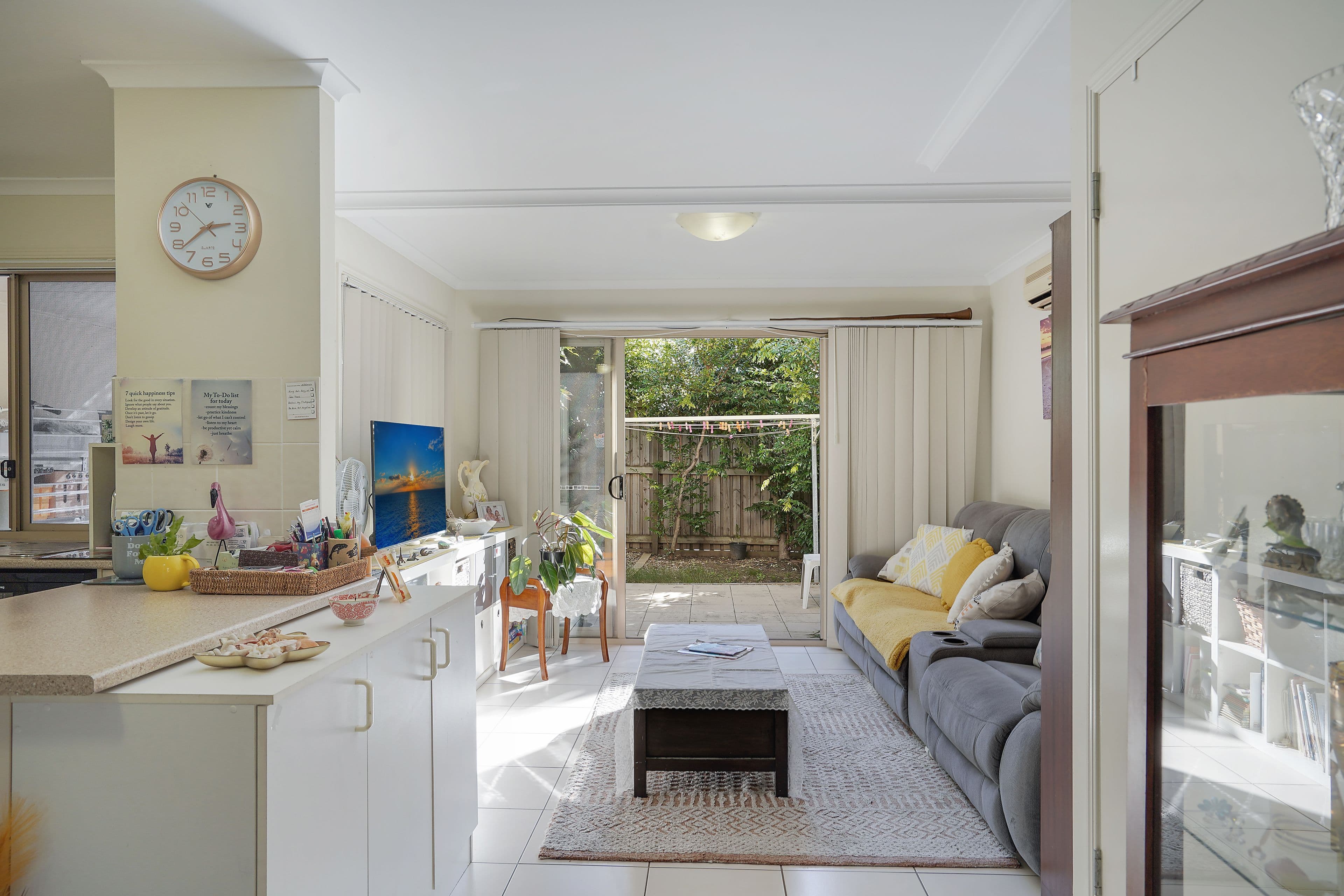 1 Gerald Avenue, Clontarf QLD 4019, Clontarf - Image 1