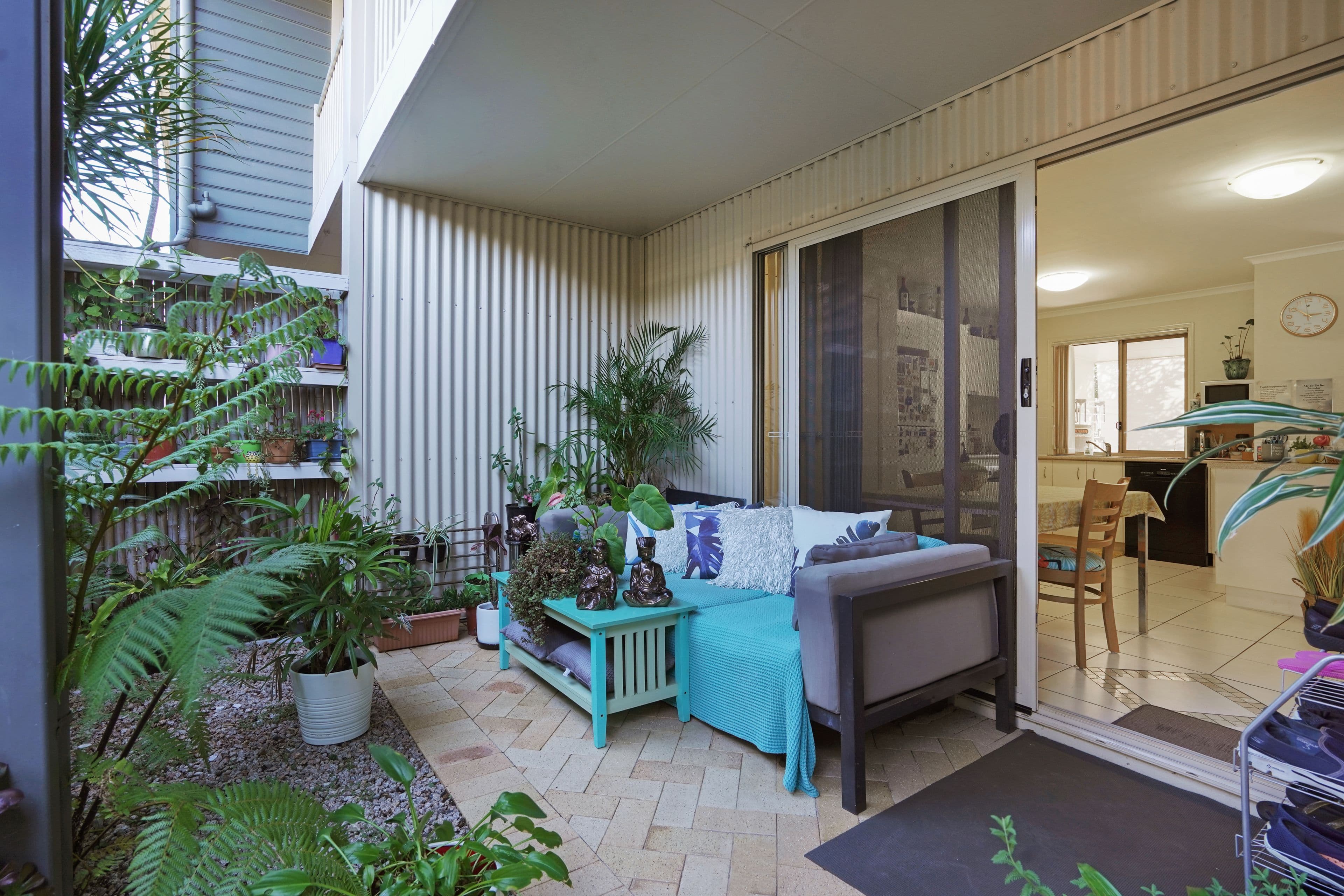 1 Gerald Avenue, Clontarf QLD 4019, Clontarf - Thumbnail 2