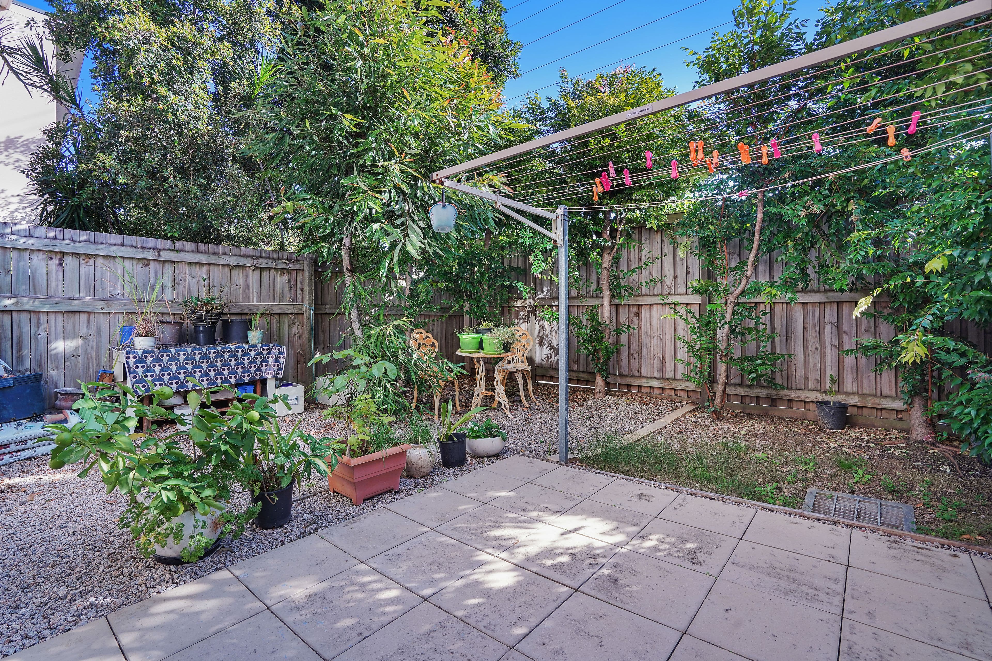 1 Gerald Avenue, Clontarf QLD 4019, Clontarf - Thumbnail 3