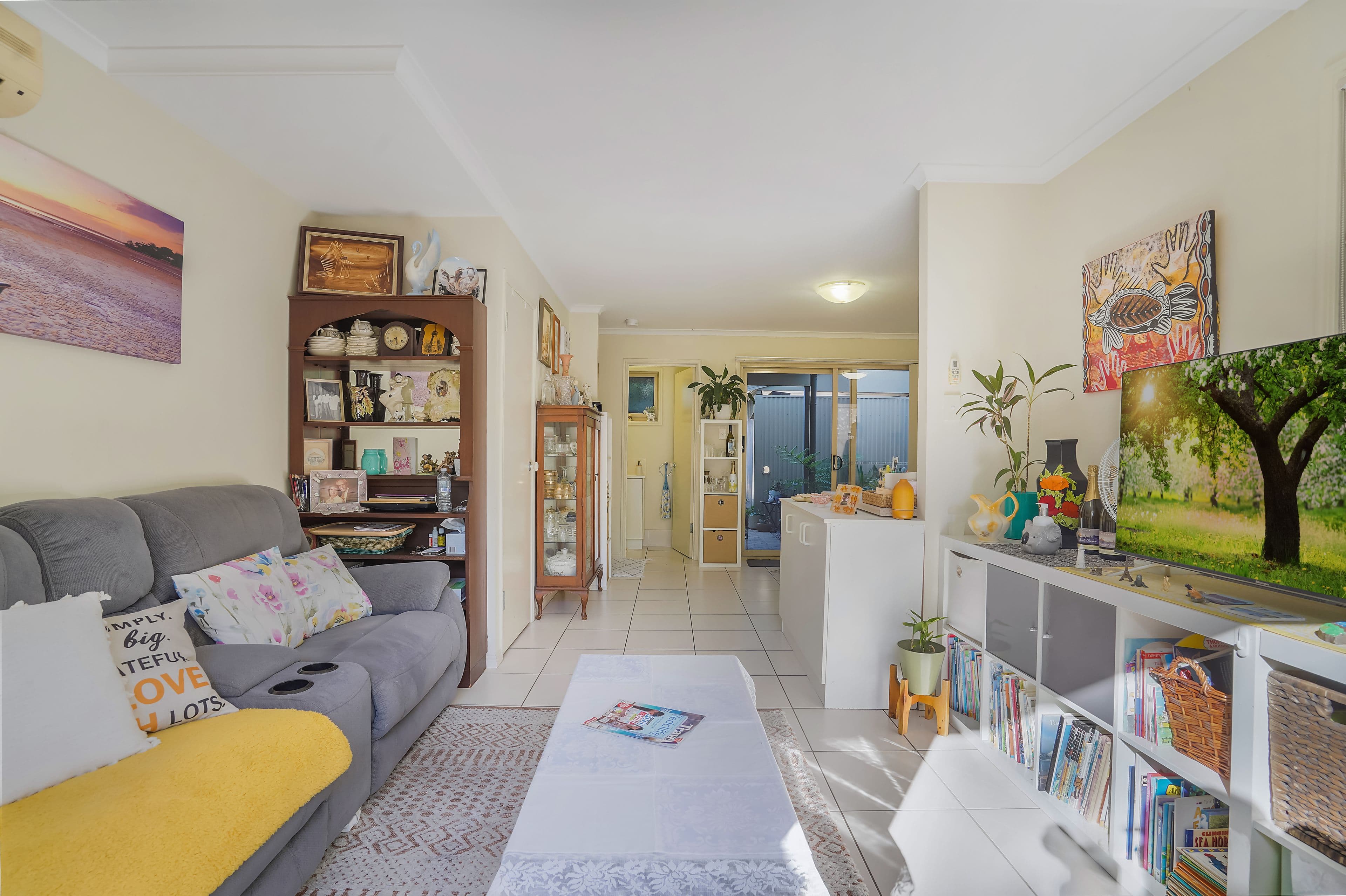 1 Gerald Avenue, Clontarf QLD 4019, Clontarf - Thumbnail 4