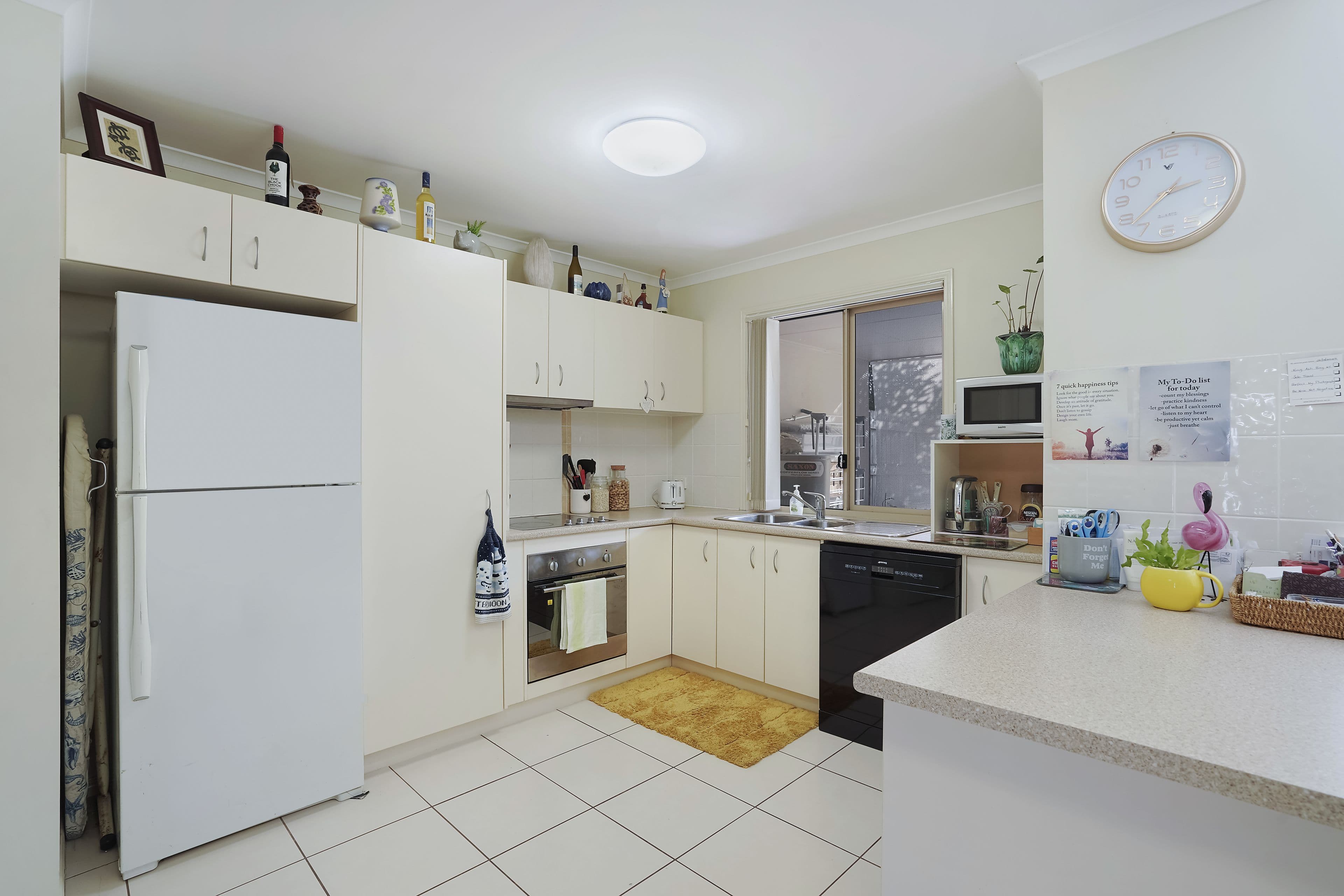 1 Gerald Avenue, Clontarf QLD 4019, Clontarf - Thumbnail 5