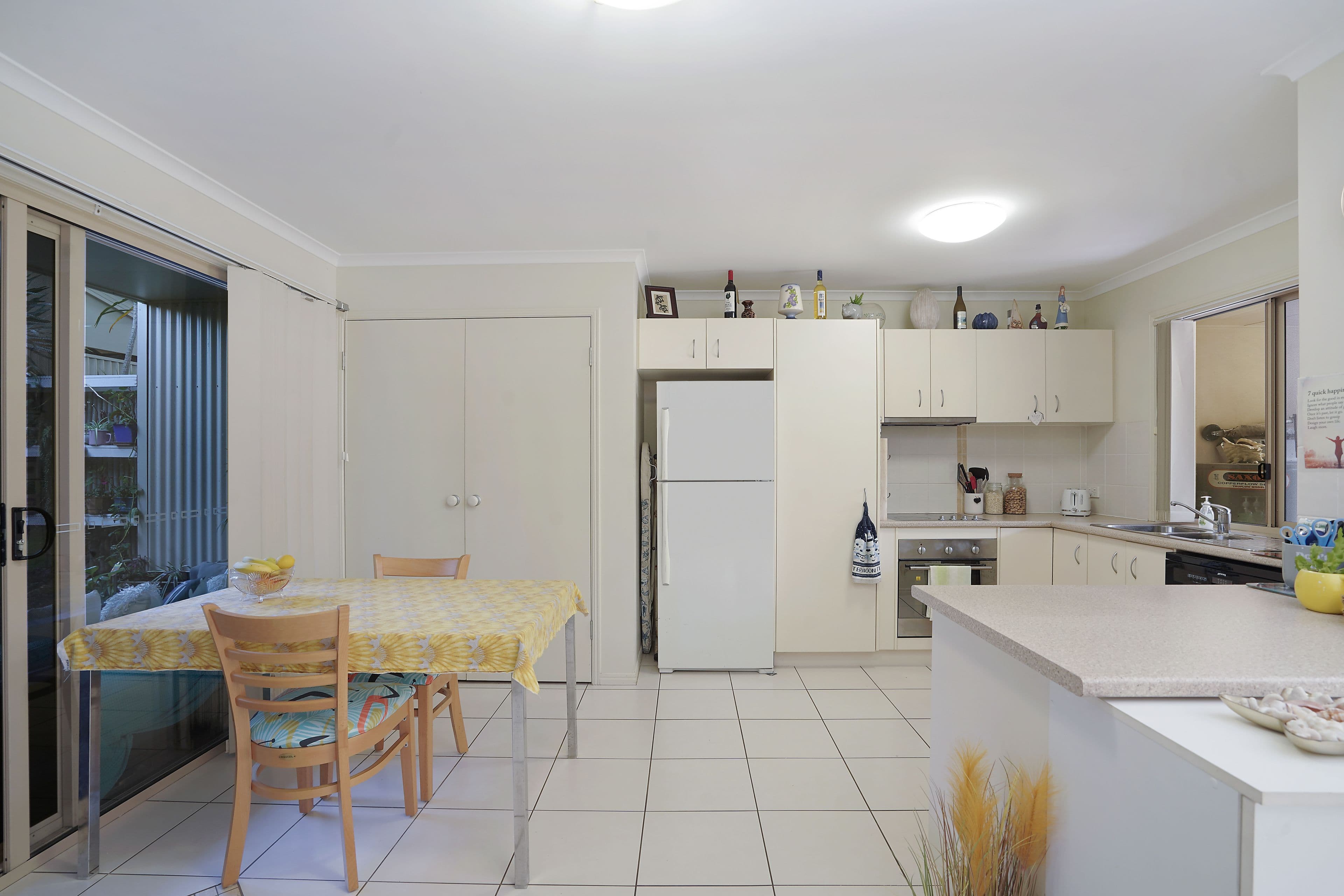 1 Gerald Avenue, Clontarf QLD 4019, Clontarf - Thumbnail 6