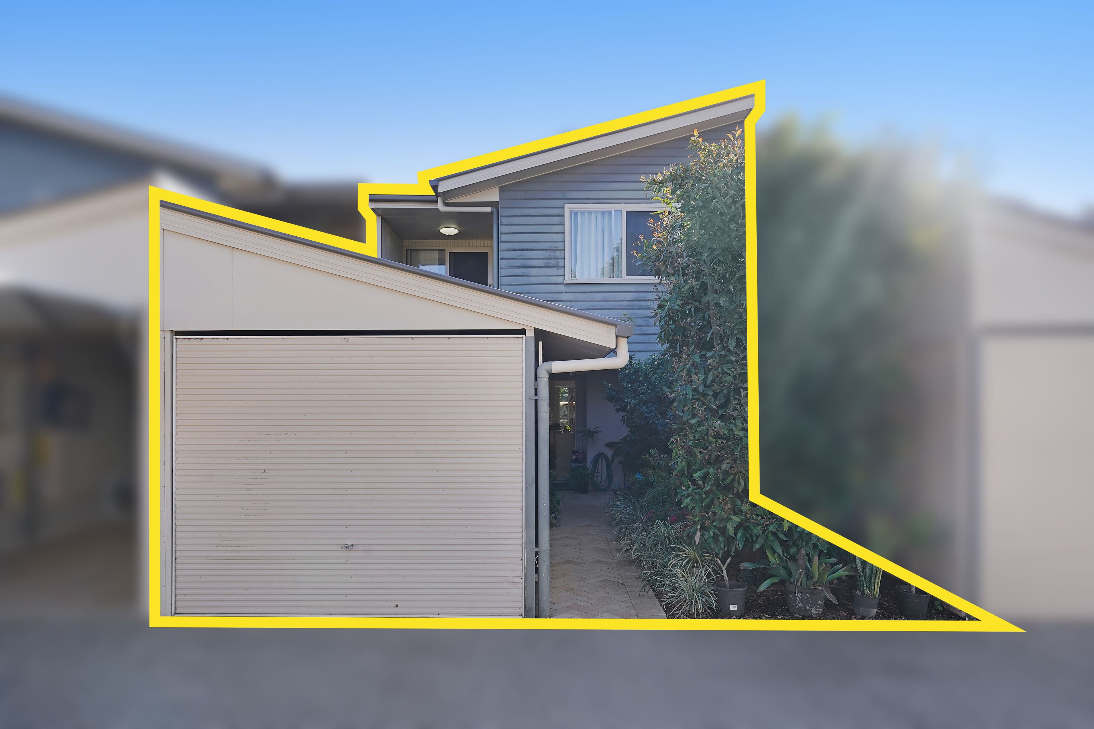 1 Gerald Avenue, Clontarf QLD 4019, Clontarf - Thumbnail 7