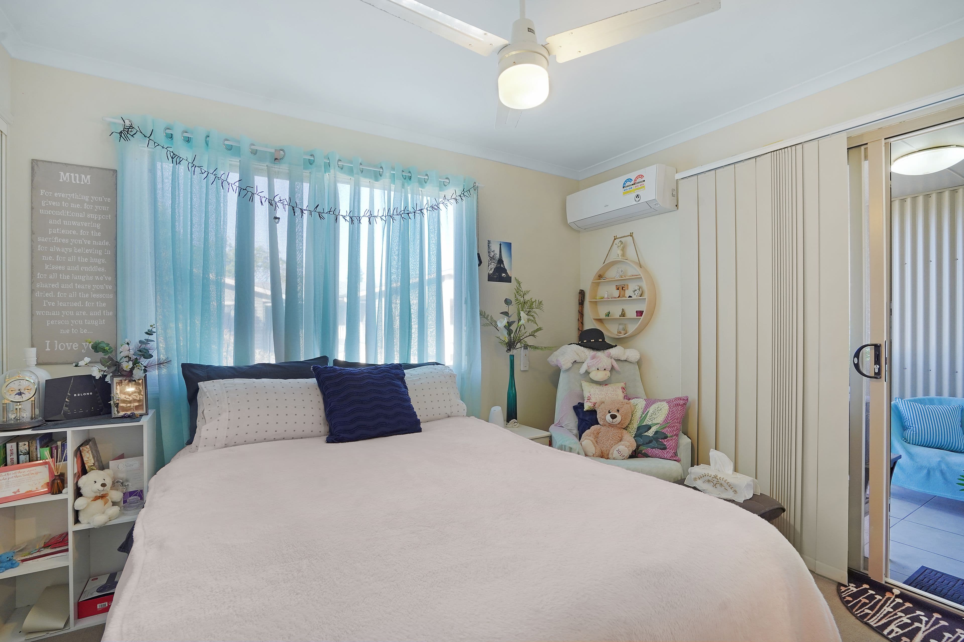 1 Gerald Avenue, Clontarf QLD 4019, Clontarf - Thumbnail 8