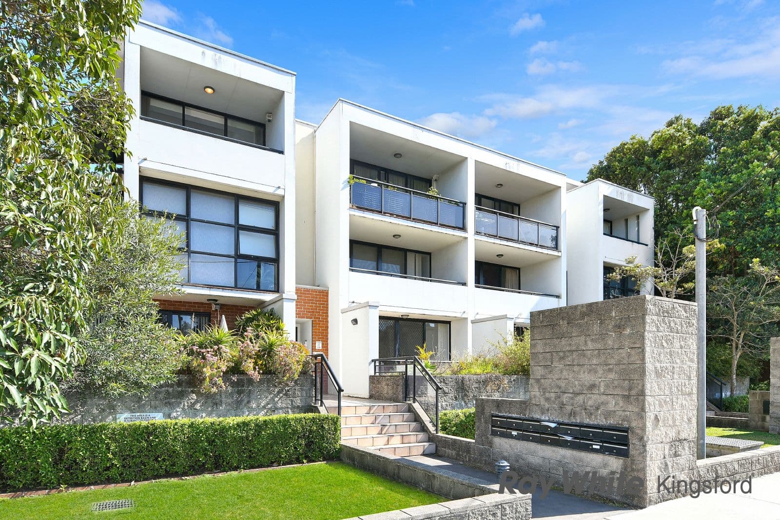 17-19 Alison Road, Kensington NSW 2033, Kensington - Image 1