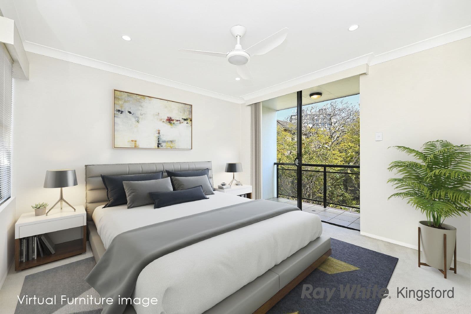17-19 Alison Road, Kensington NSW 2033, Kensington - Thumbnail 2