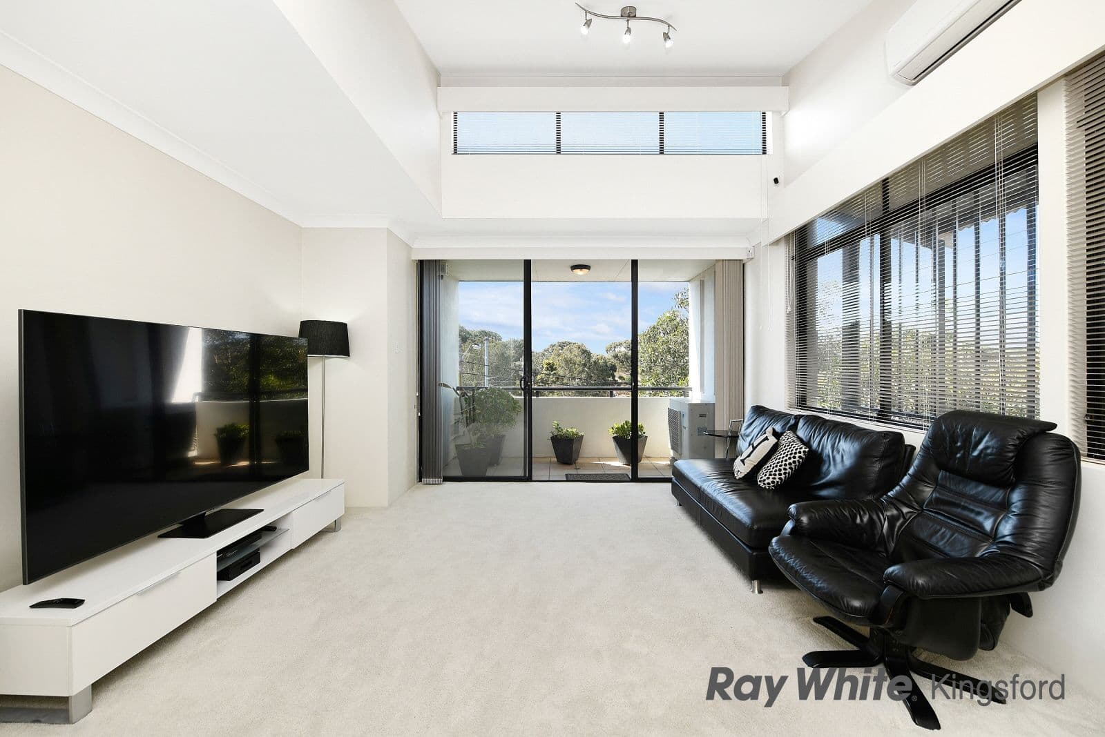 17-19 Alison Road, Kensington NSW 2033, Kensington - Thumbnail 3