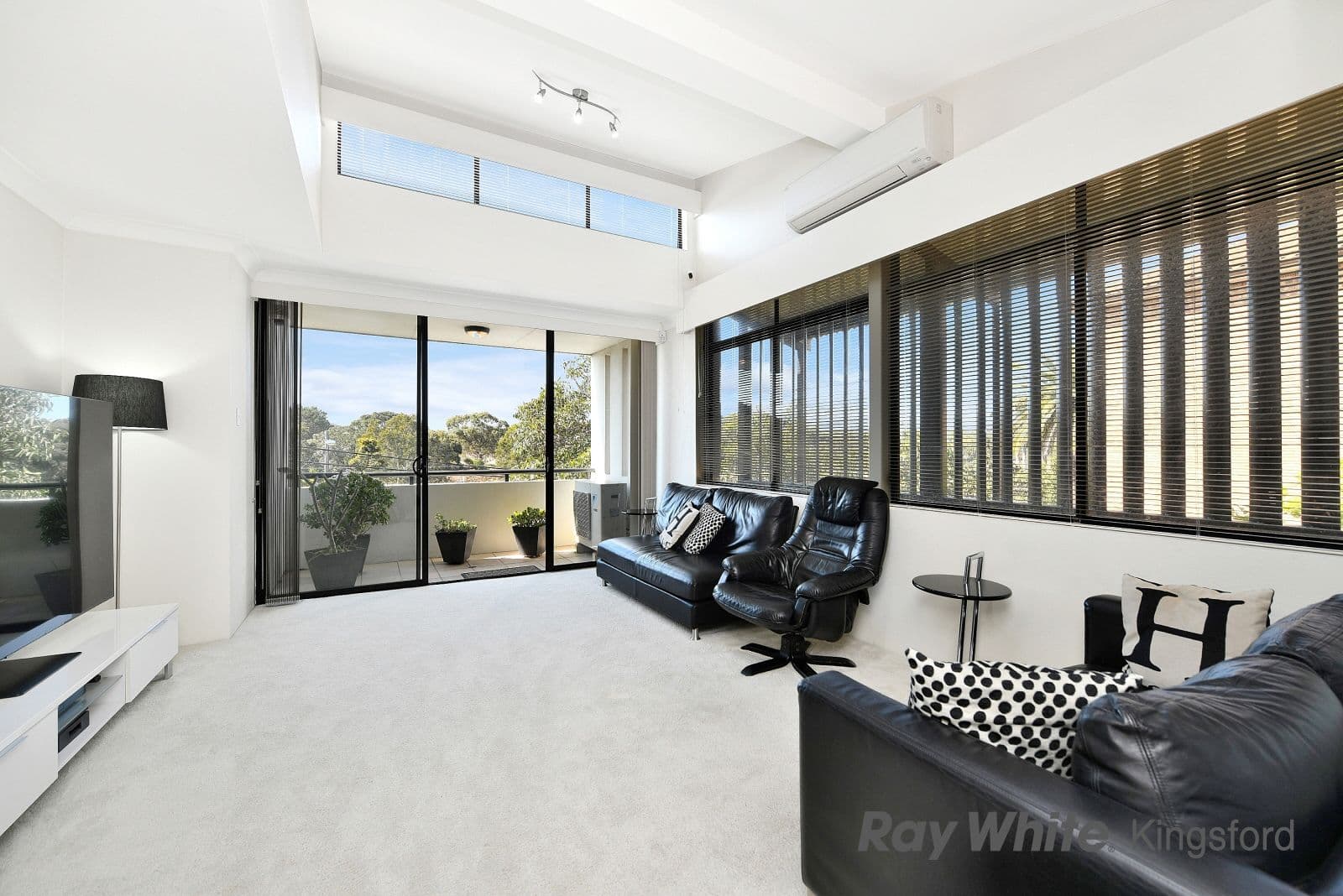 17-19 Alison Road, Kensington NSW 2033, Kensington - Thumbnail 5