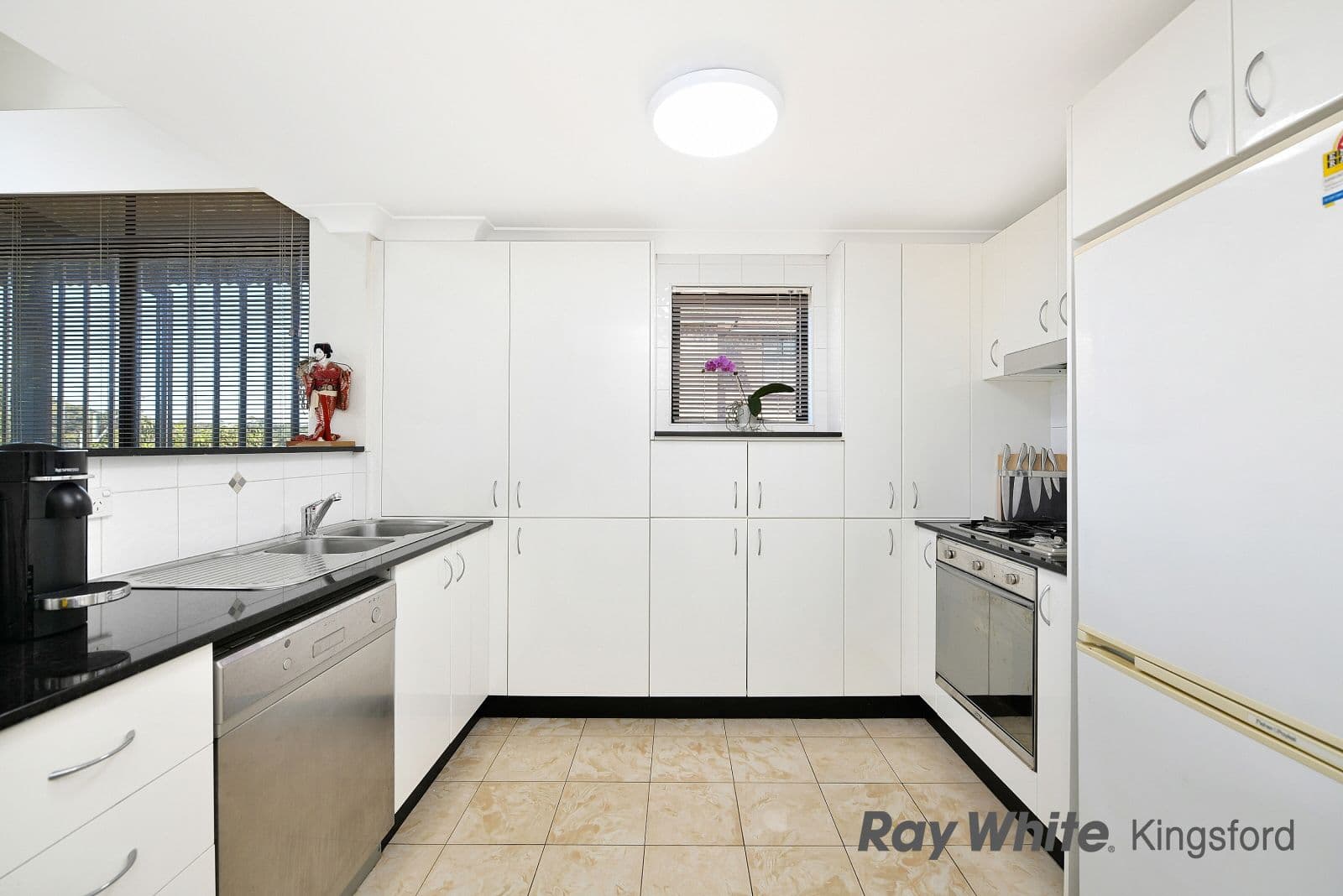 17-19 Alison Road, Kensington NSW 2033, Kensington - Thumbnail 6