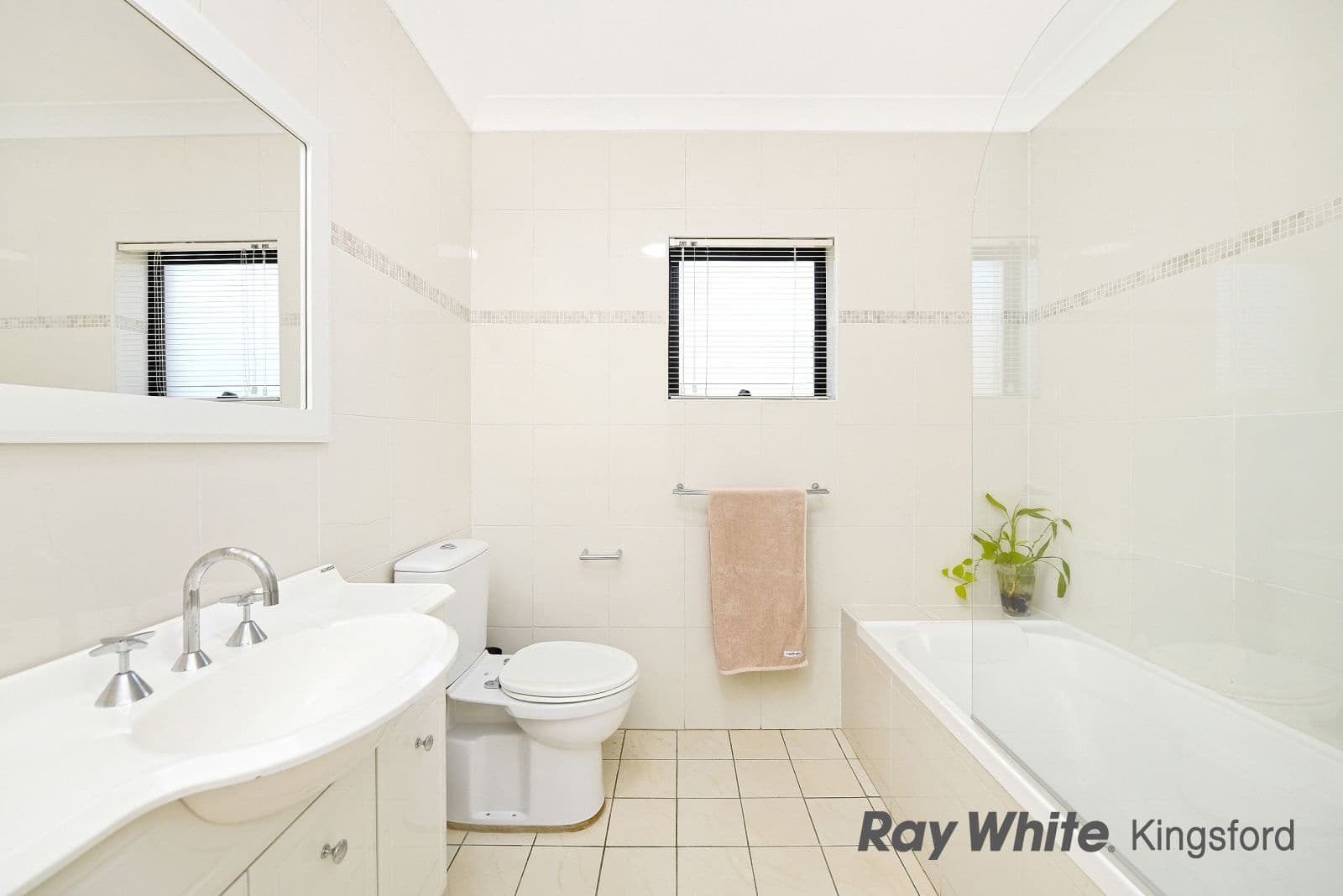 17-19 Alison Road, Kensington NSW 2033, Kensington - Thumbnail 7