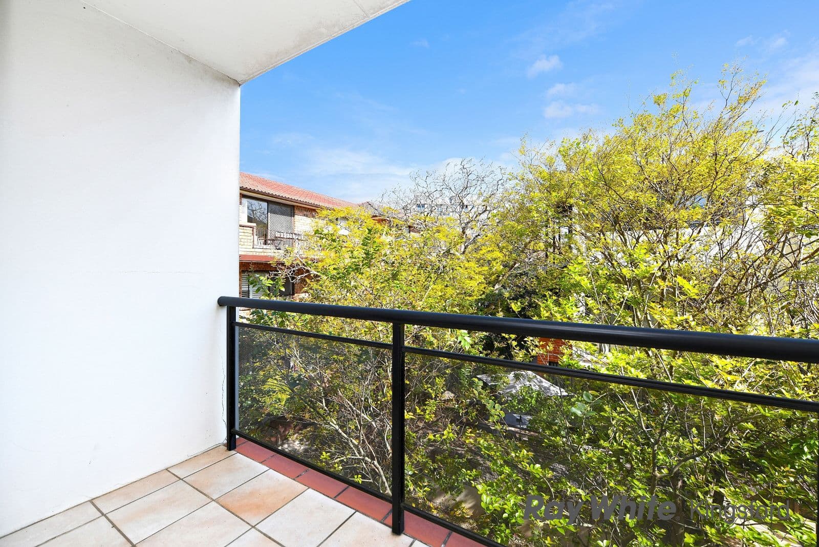 17-19 Alison Road, Kensington NSW 2033, Kensington - Thumbnail 8