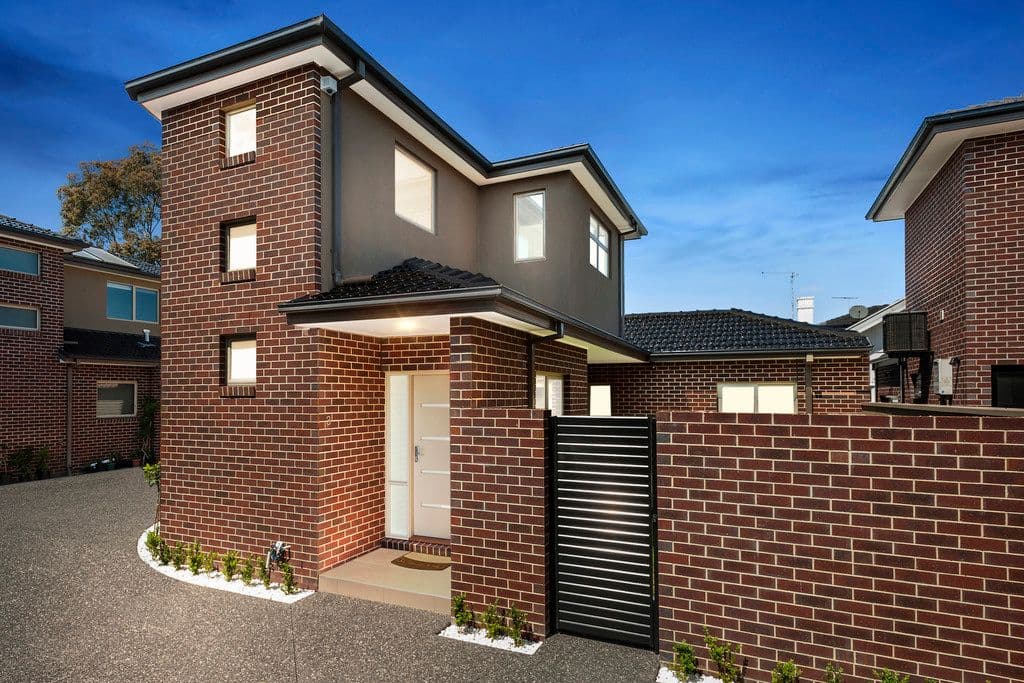 20A Arcadia Avenue, Malvern East VIC 3145, Malvern East - Image 1