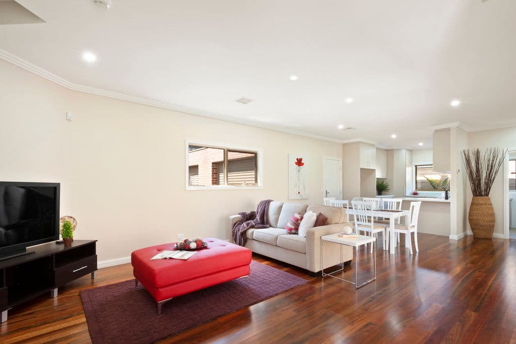 20A Arcadia Avenue, Malvern East VIC 3145, Malvern East - Thumbnail 2