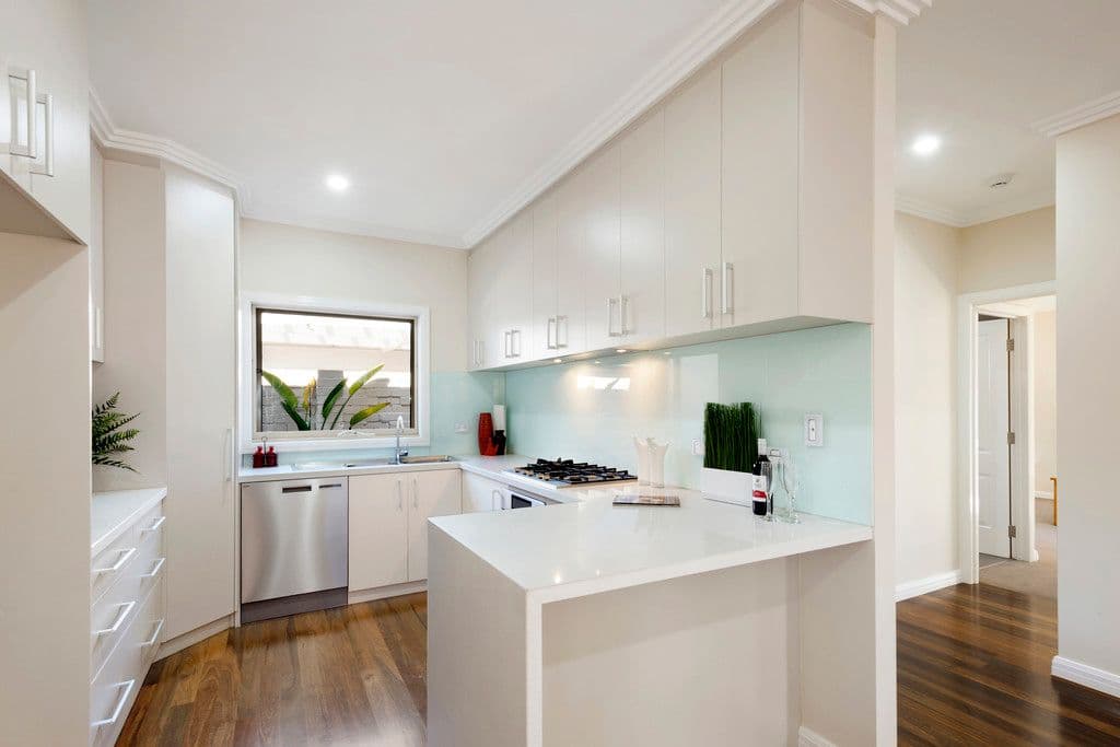 20A Arcadia Avenue, Malvern East VIC 3145, Malvern East - Thumbnail 3