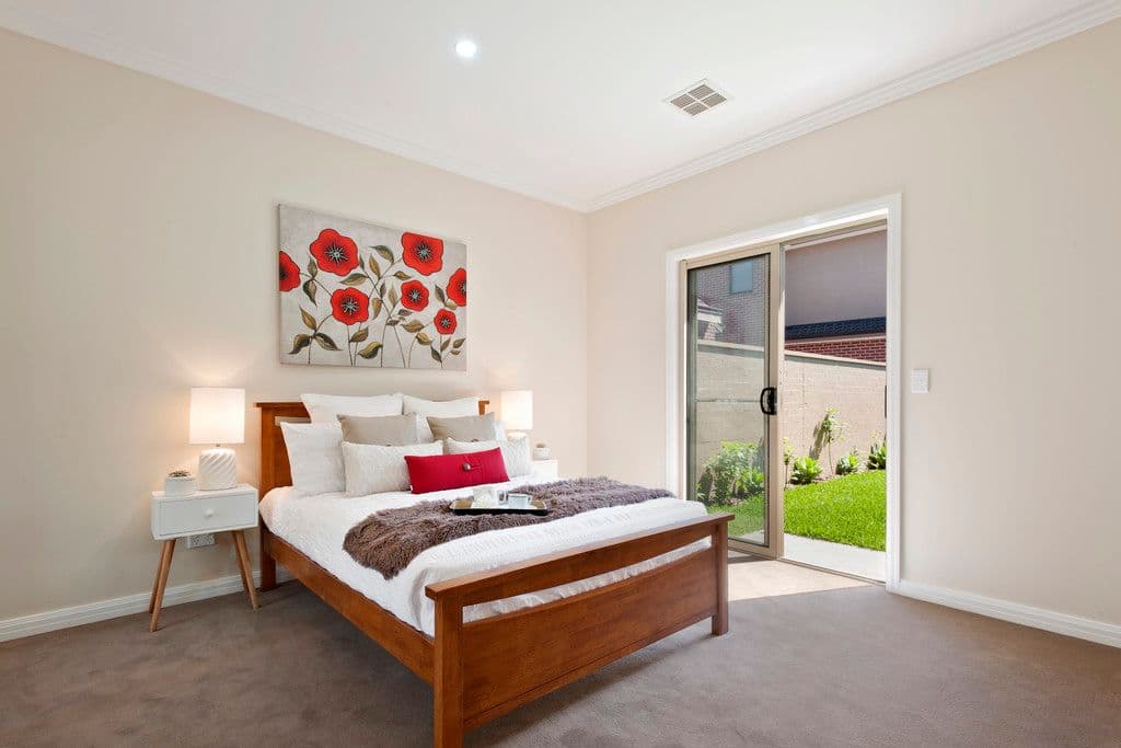 20A Arcadia Avenue, Malvern East VIC 3145, Malvern East - Thumbnail 4