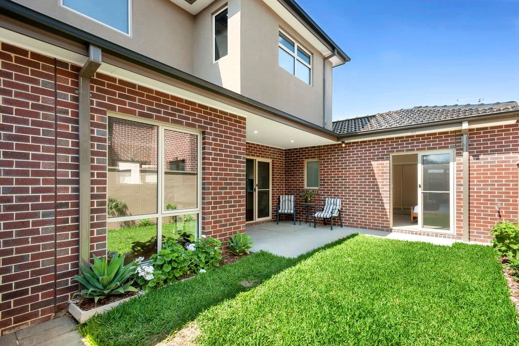 20A Arcadia Avenue, Malvern East VIC 3145, Malvern East - Thumbnail 5