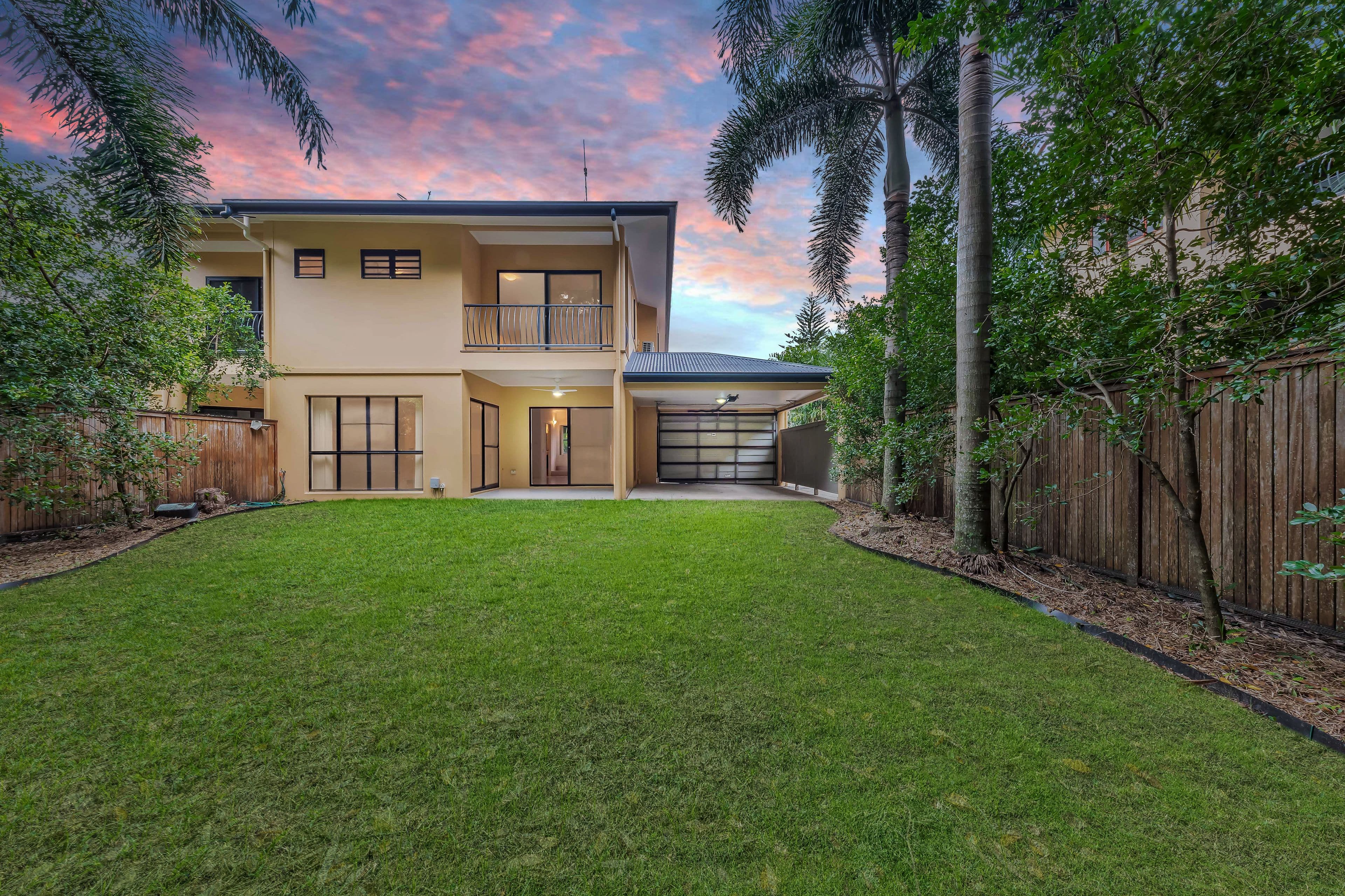 11 Maeva Street, Jubilee Pocket QLD 4802, Jubilee Pocket - Image 1