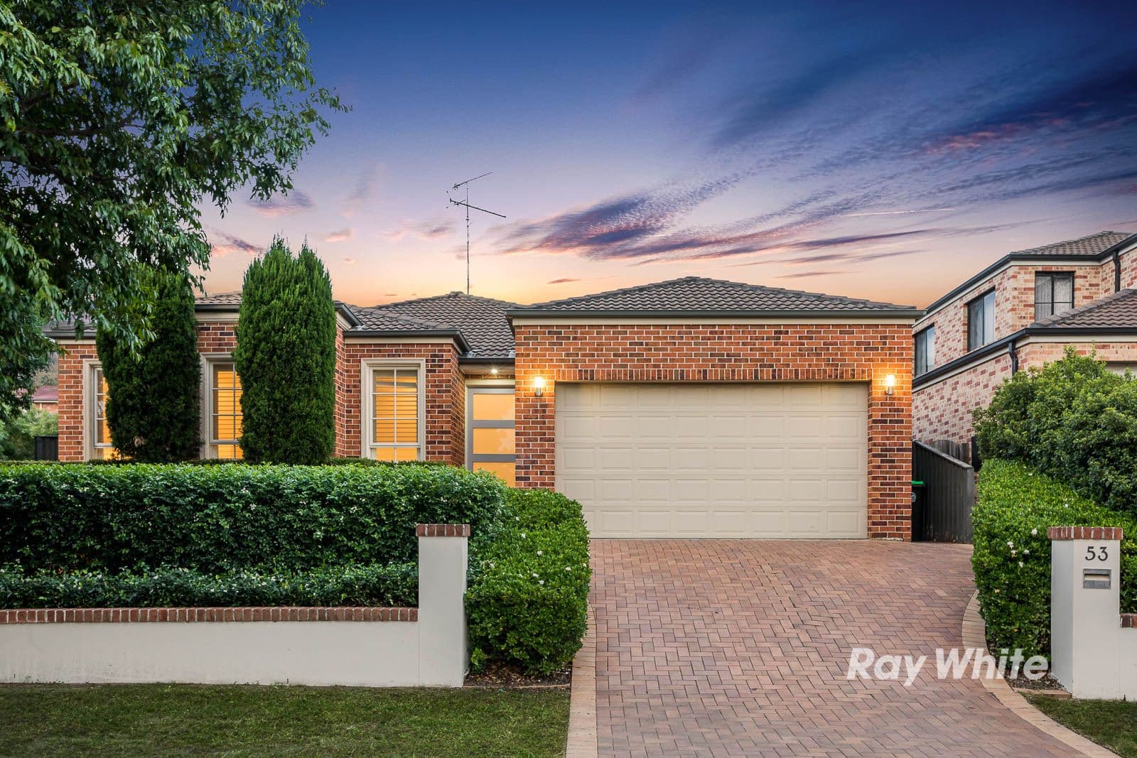53 Perisher Road, Beaumont Hills - Image 1